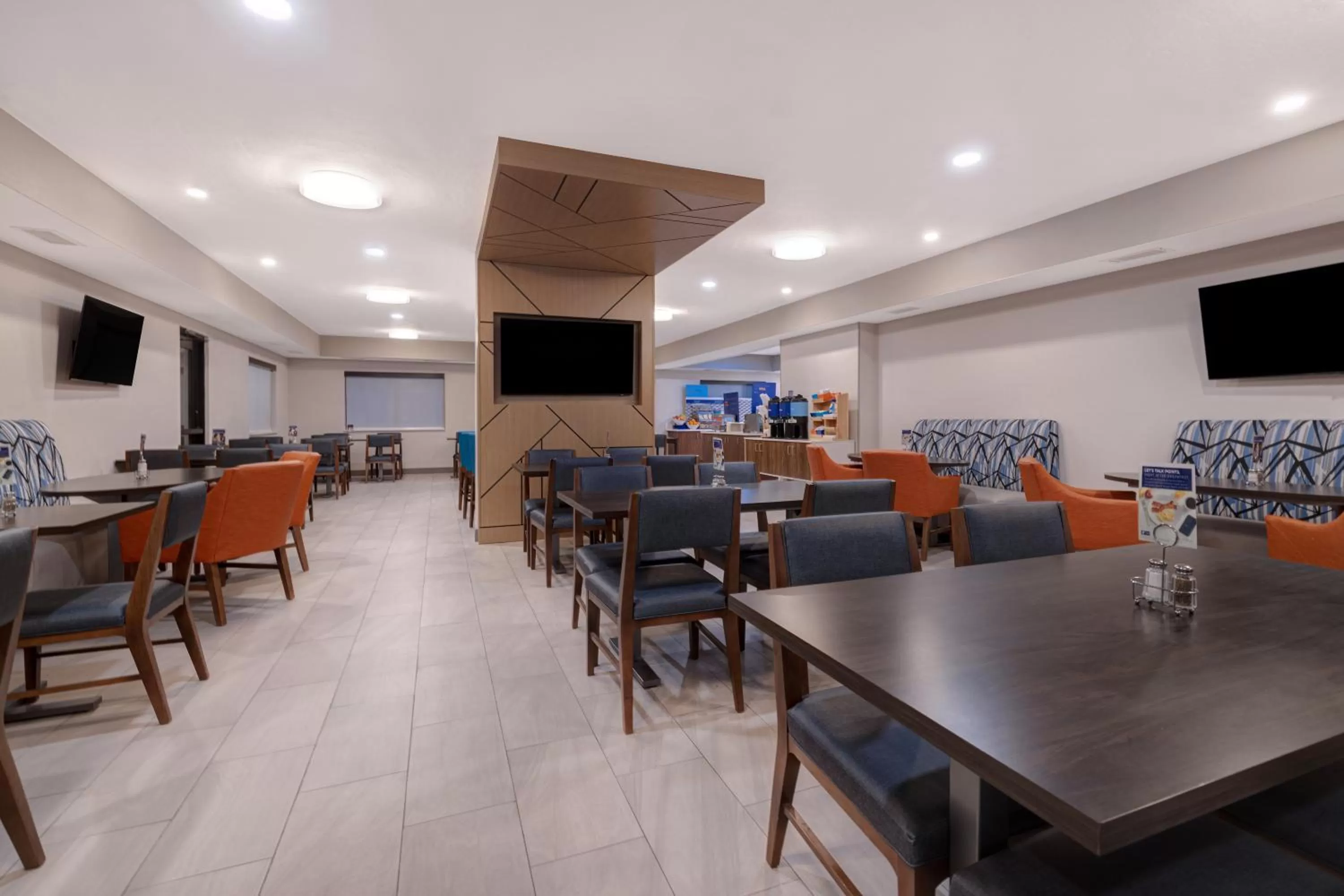 Holiday Inn Express Hotel & Suites Moab by IHG