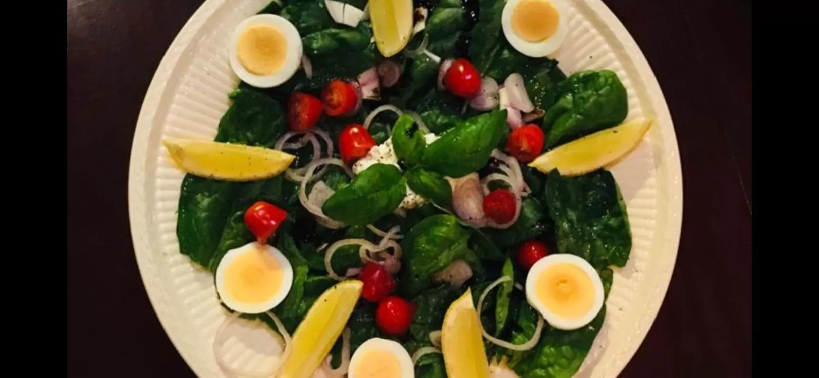 De Tuinkamer-----Privé diner op de kamer mogelijk!!!