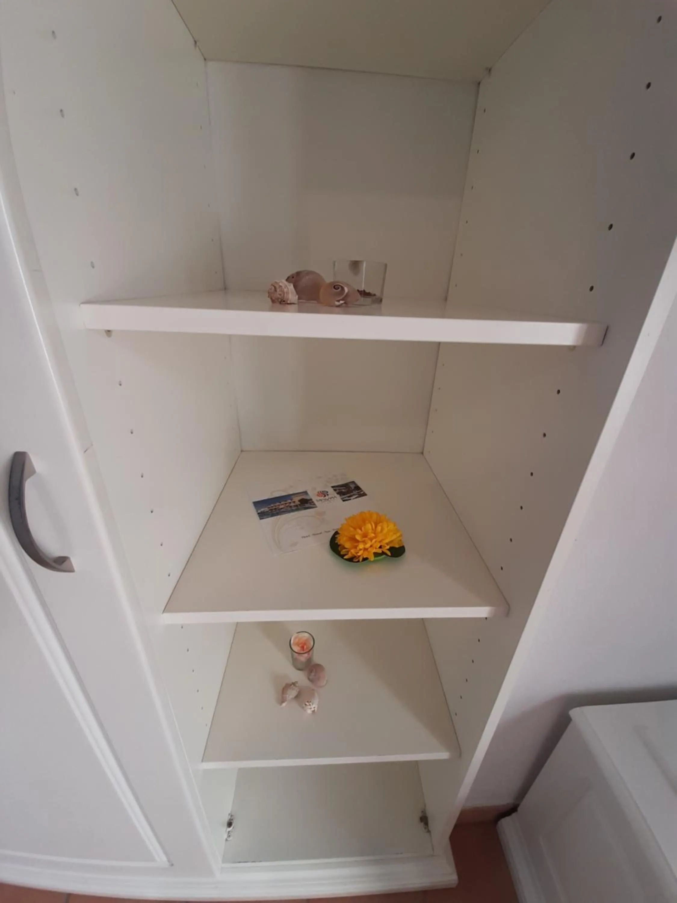 Messapia Hotel & Resort