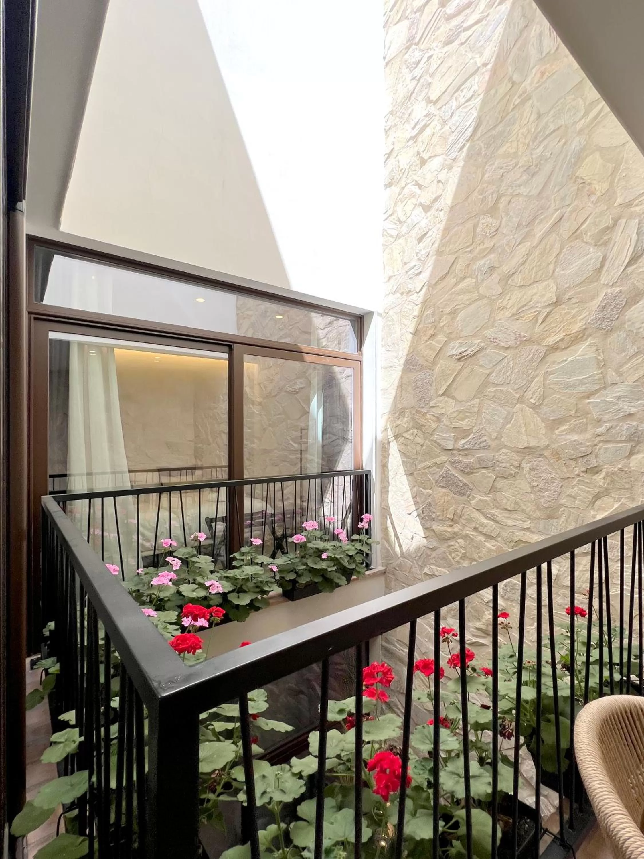 Arcos de Medina - Apartamentos premium