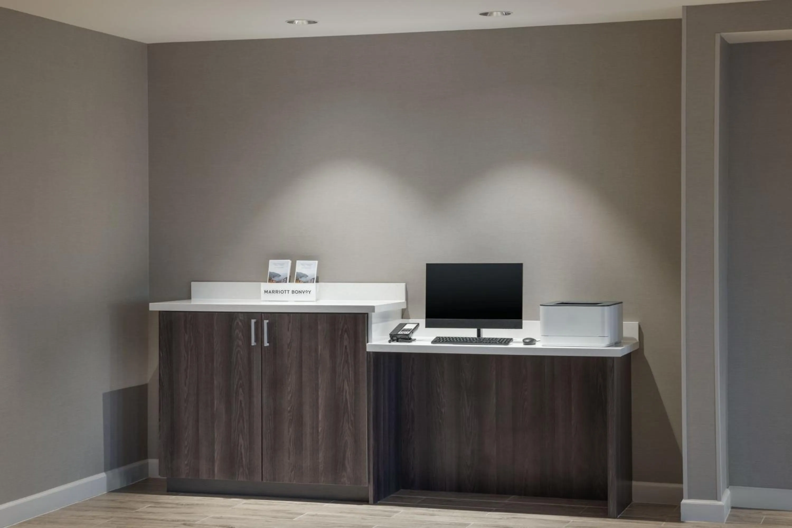 Other in Residence Inn by Marriott Denver Aurora