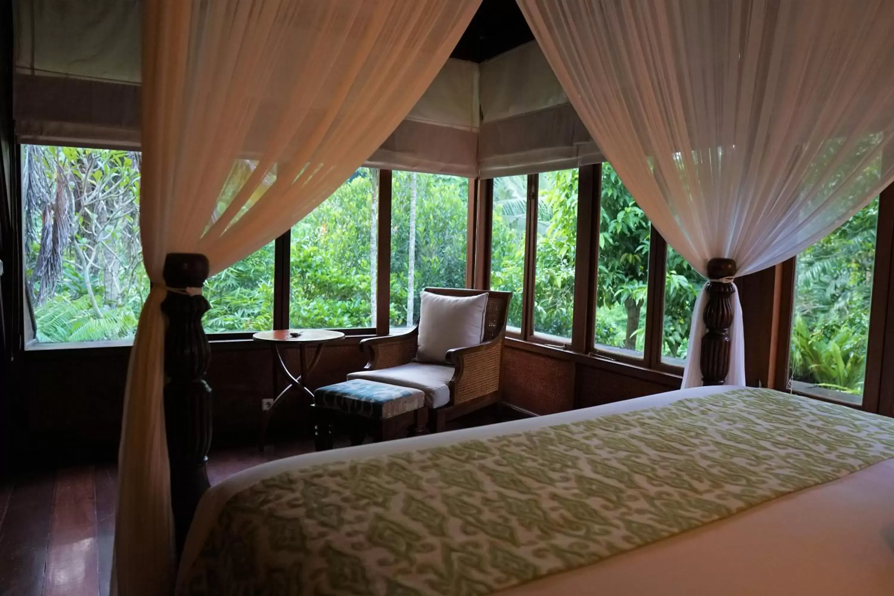 Bedroom, Bed in Ibah Bedroom, Bed in Ibah