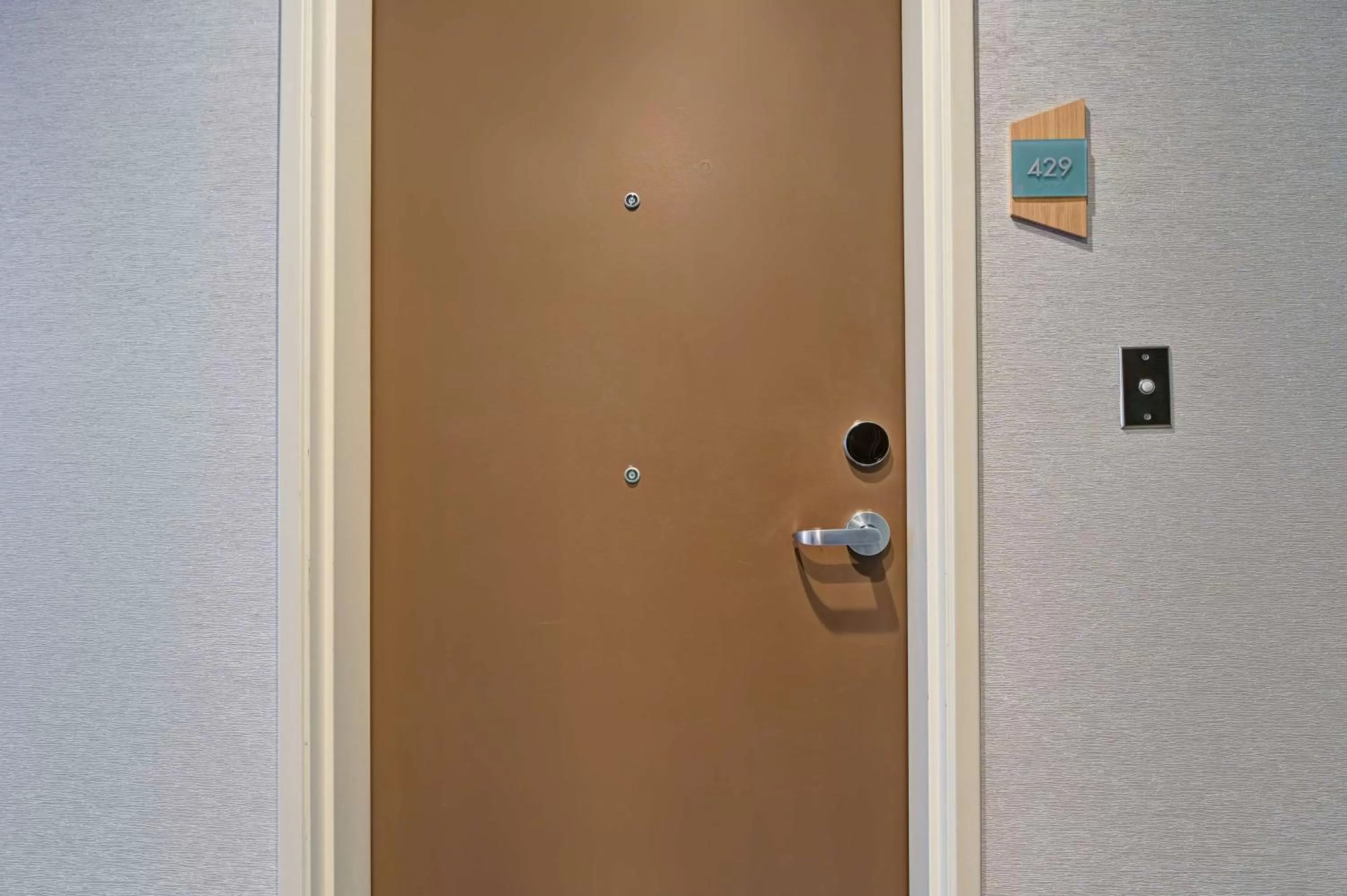 Photo of the whole room in Home2 Suites By Hilton Atascadero, Ca