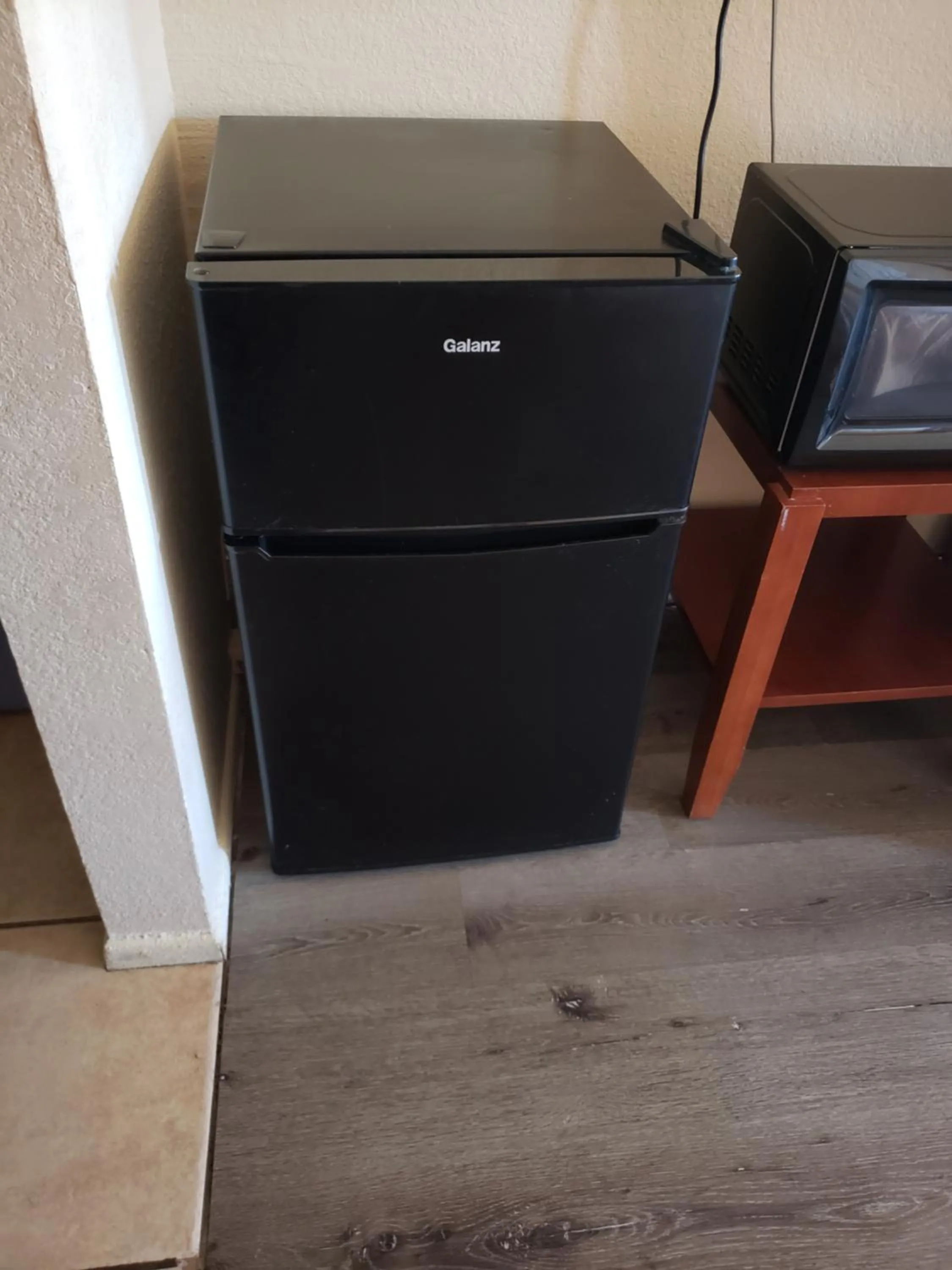 Knights Inn Kissimmee