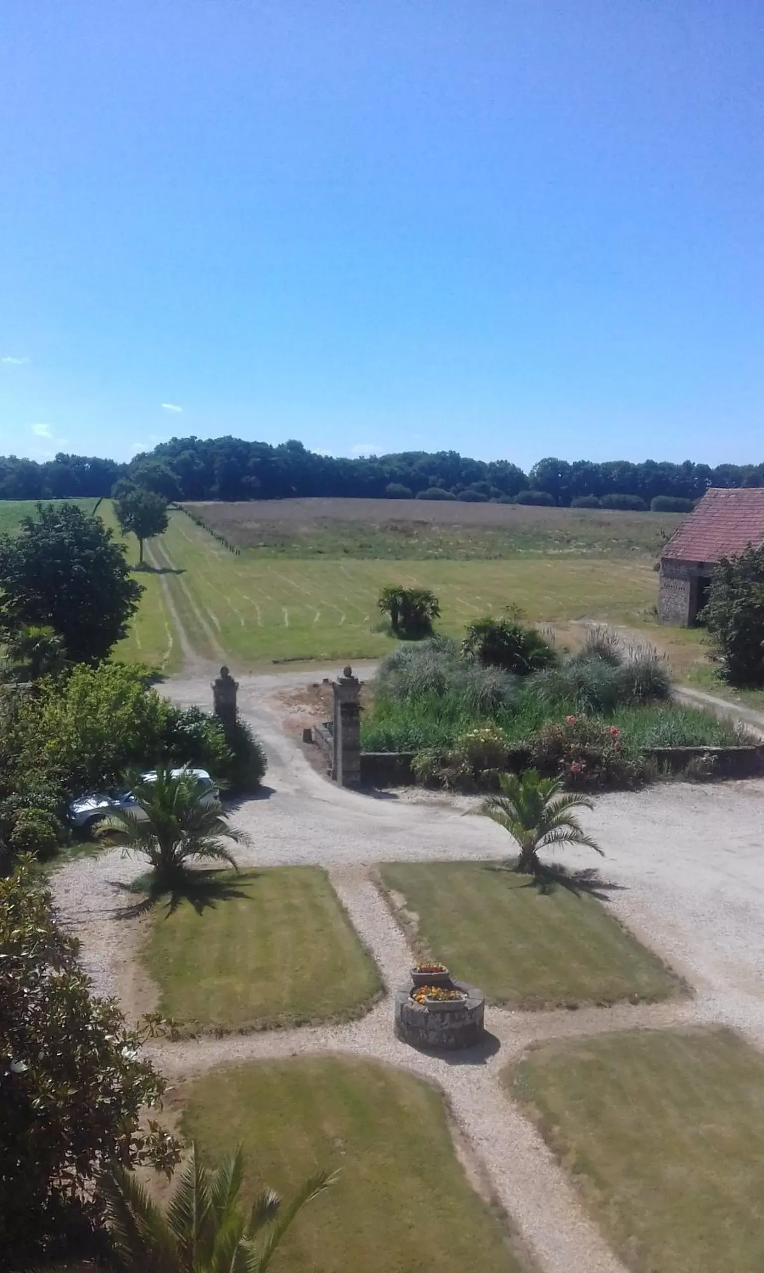 Other in Domaine de launay blot, Proche MT ST MICHEL