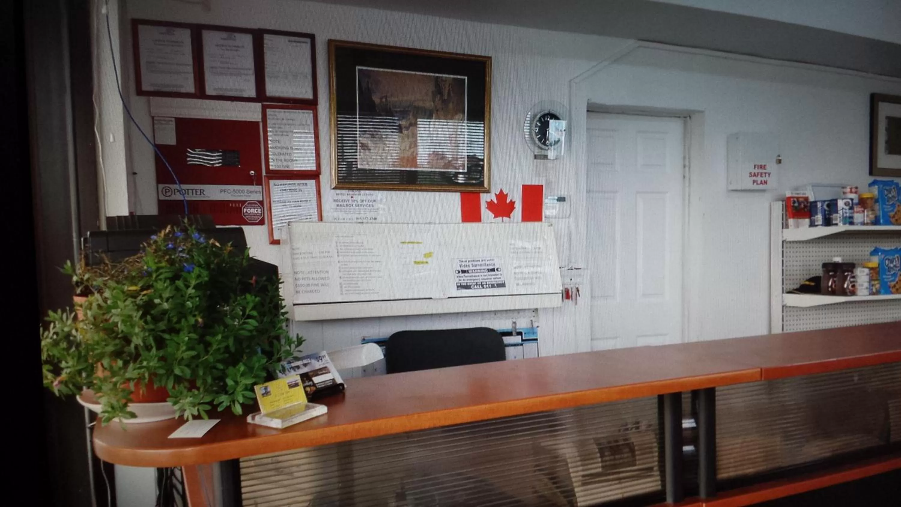 Star Inn by Elevate Rooms