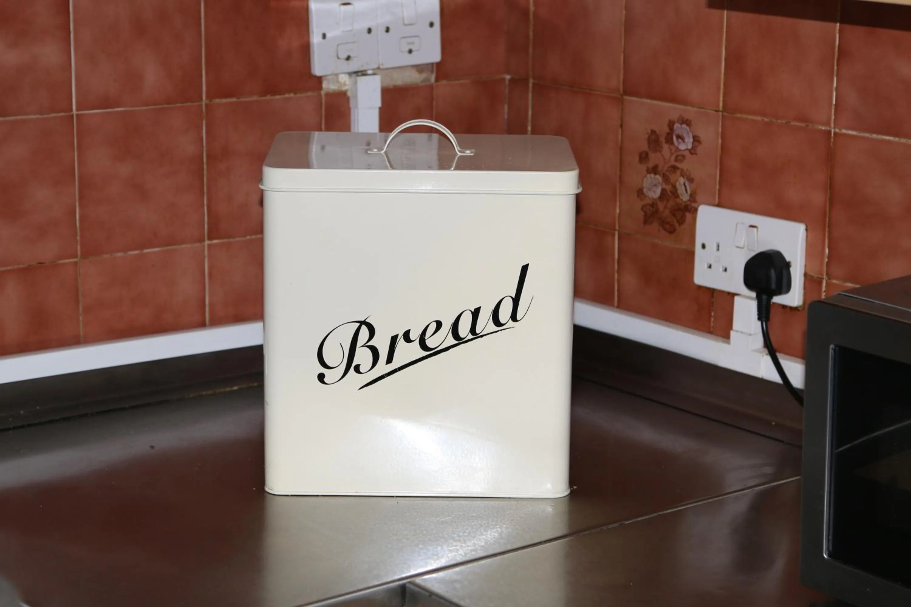 Other, Bathroom in Manor House London