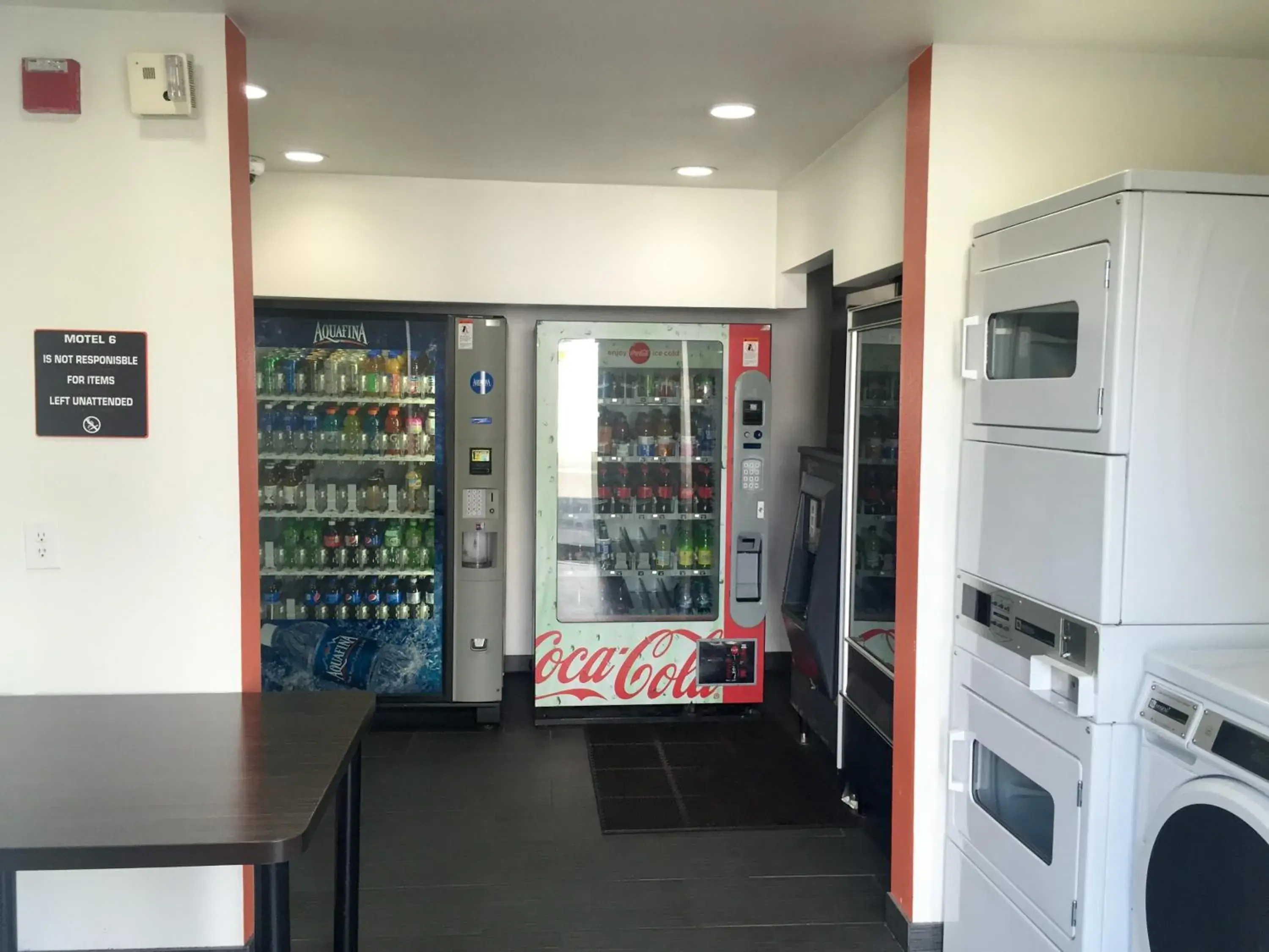 Other in Motel 6-Oroville, CA Other in Motel 6-Oroville, CA