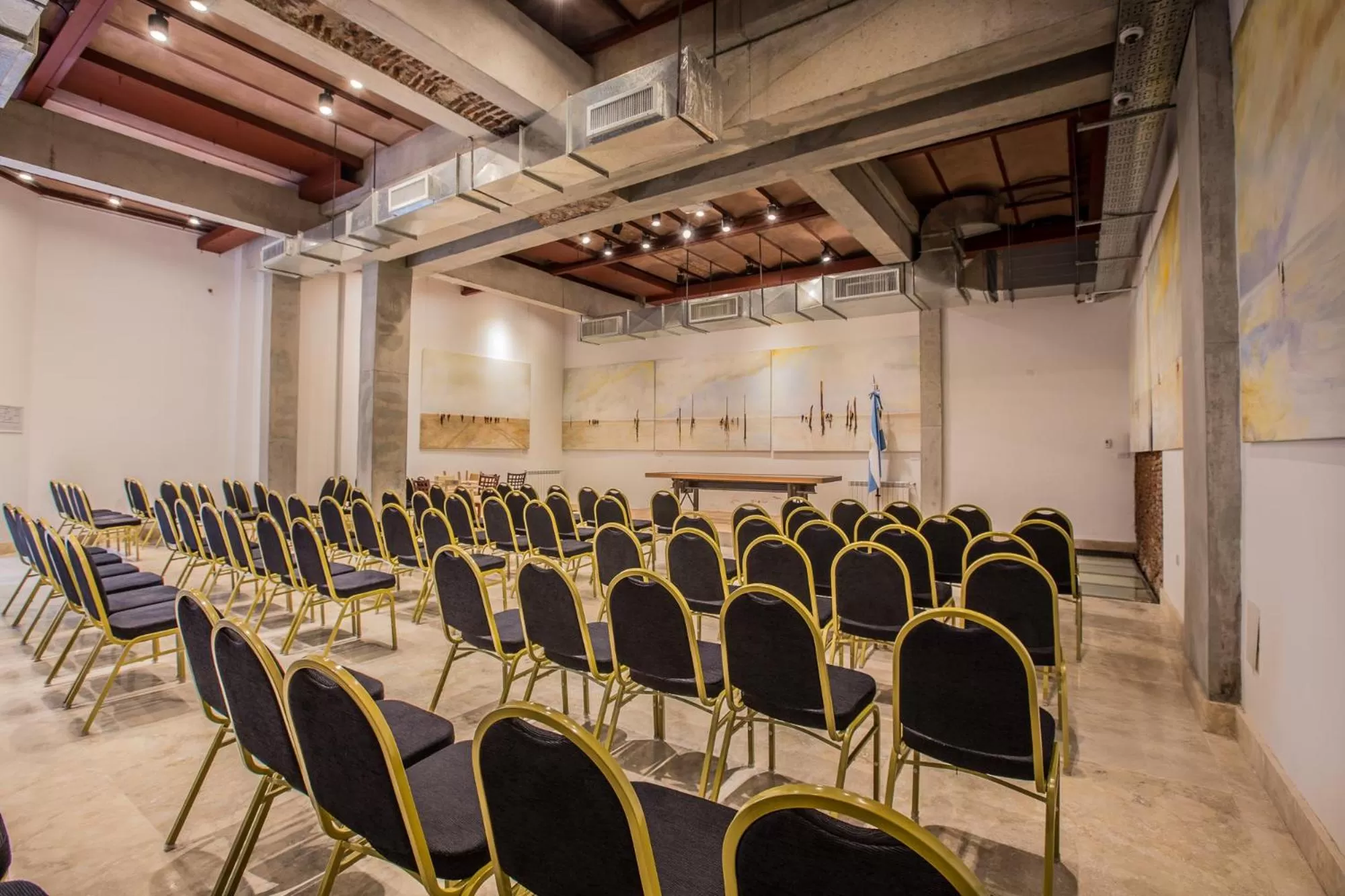 Other in Cassa Lepage Art Hotel Buenos Aires