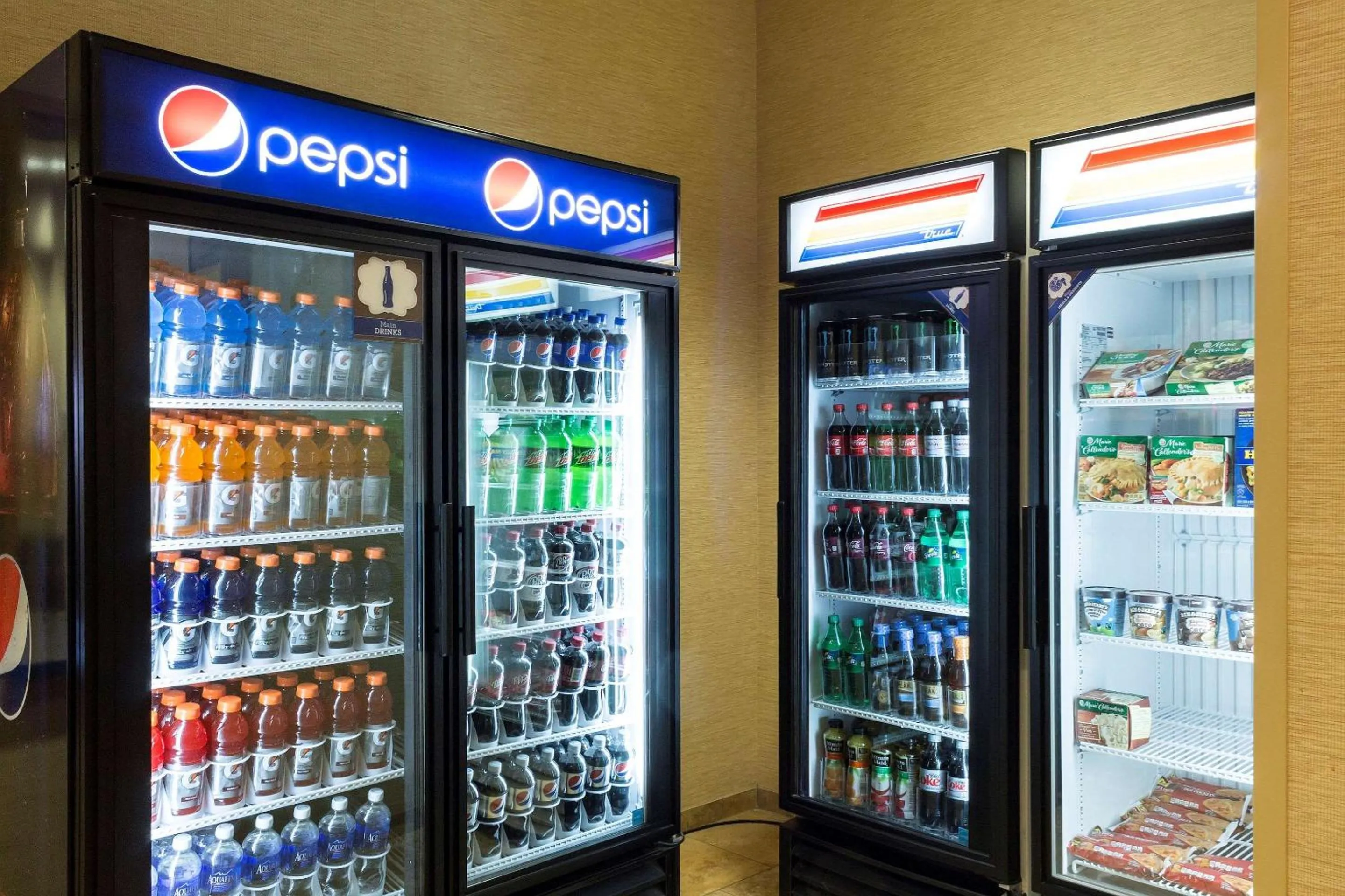 Other in MainStay Suites Williston