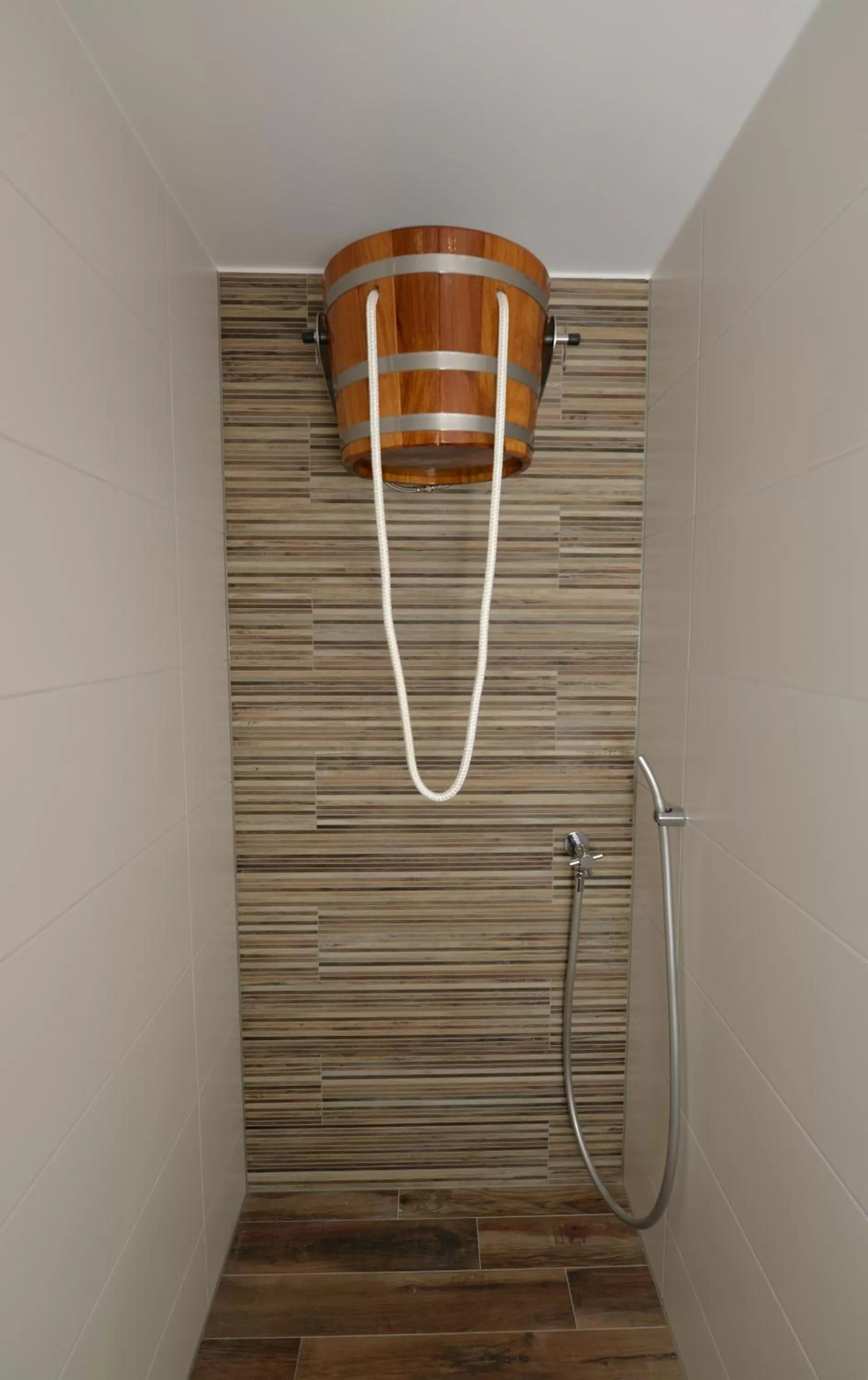 Spa and wellness centre/facilities in ARTHOTEL Kiebitzberg