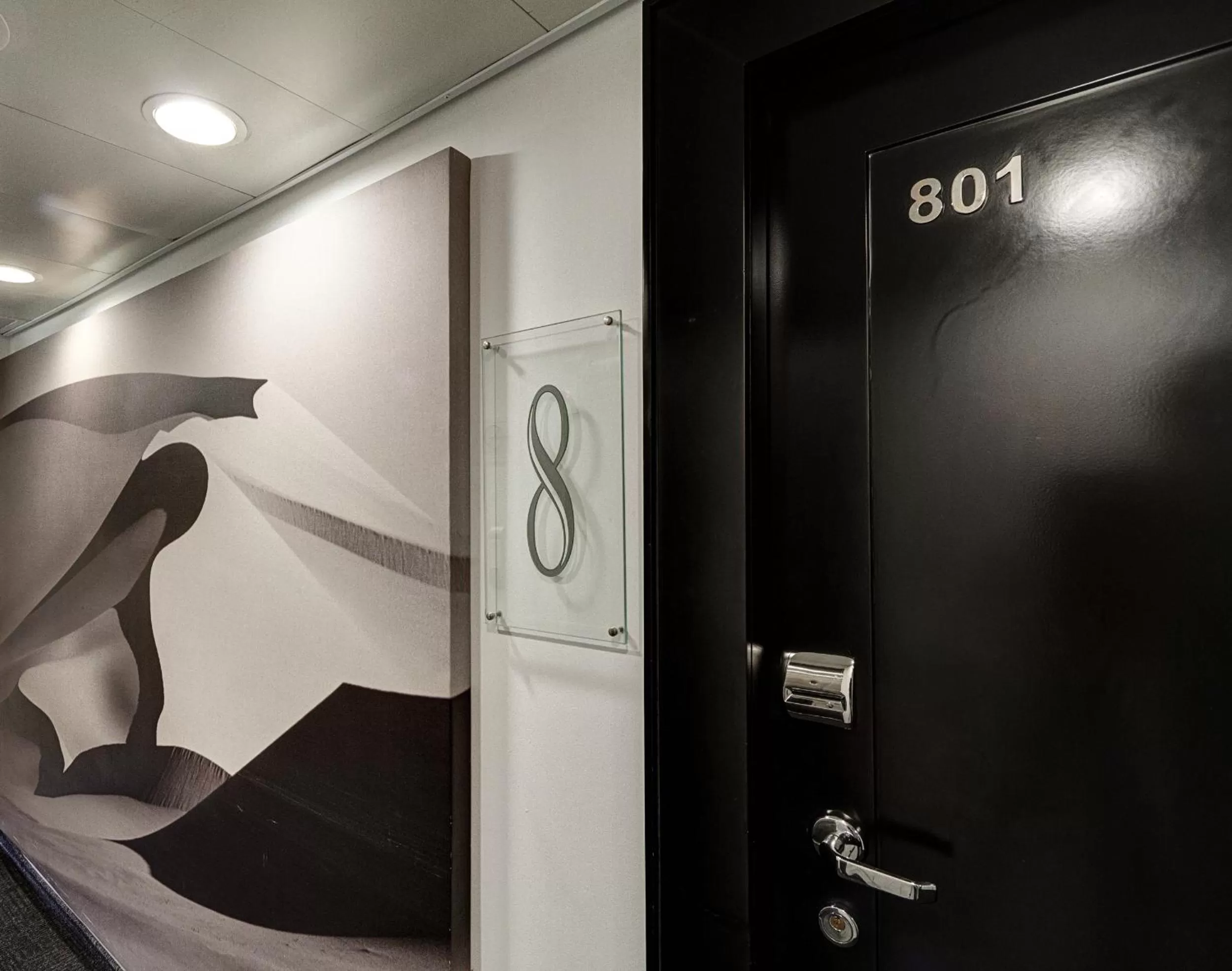 Other in Savoy Sea Side Hotel