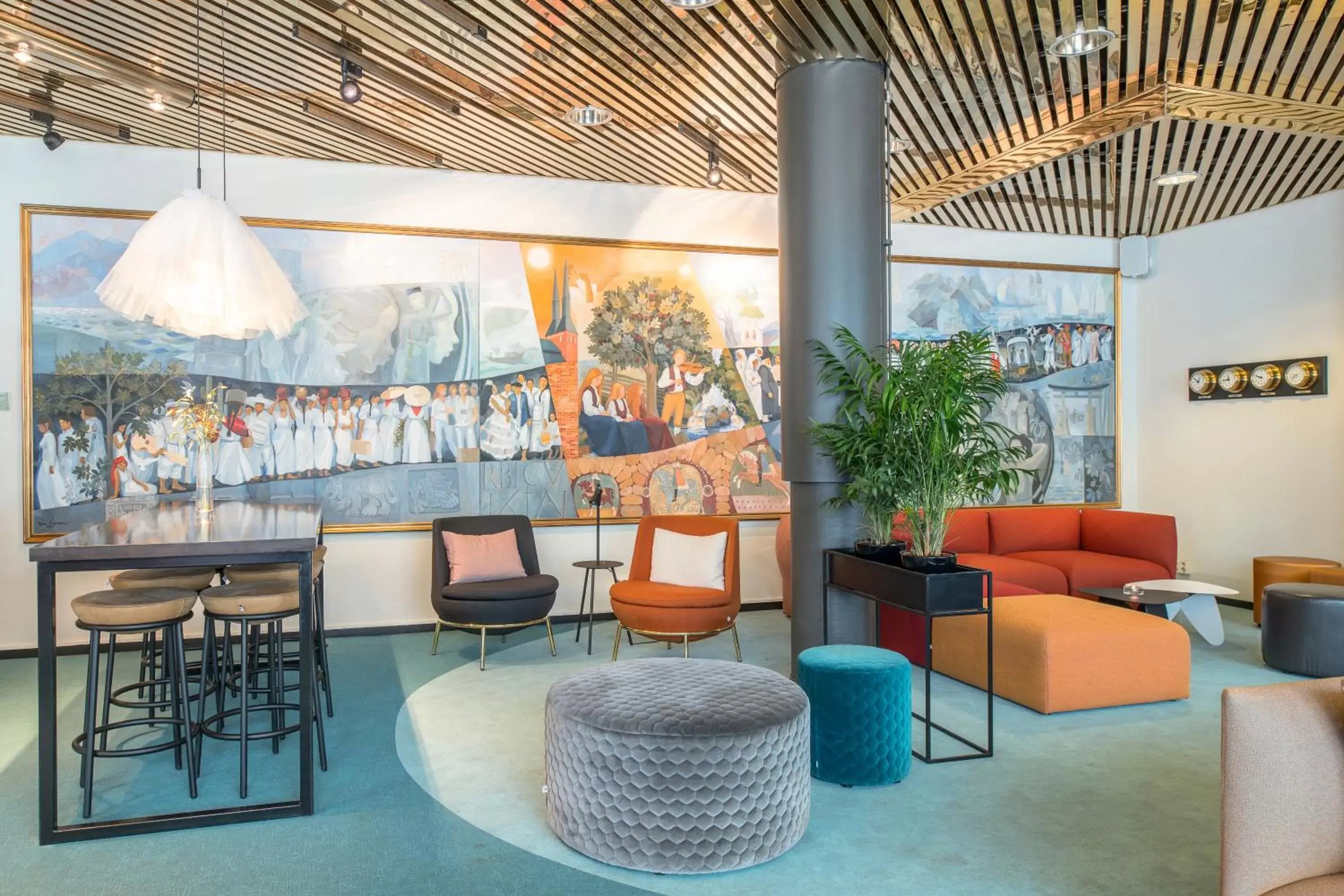 Quality Hotel Royal Corner Quality Hotel Royal Corner