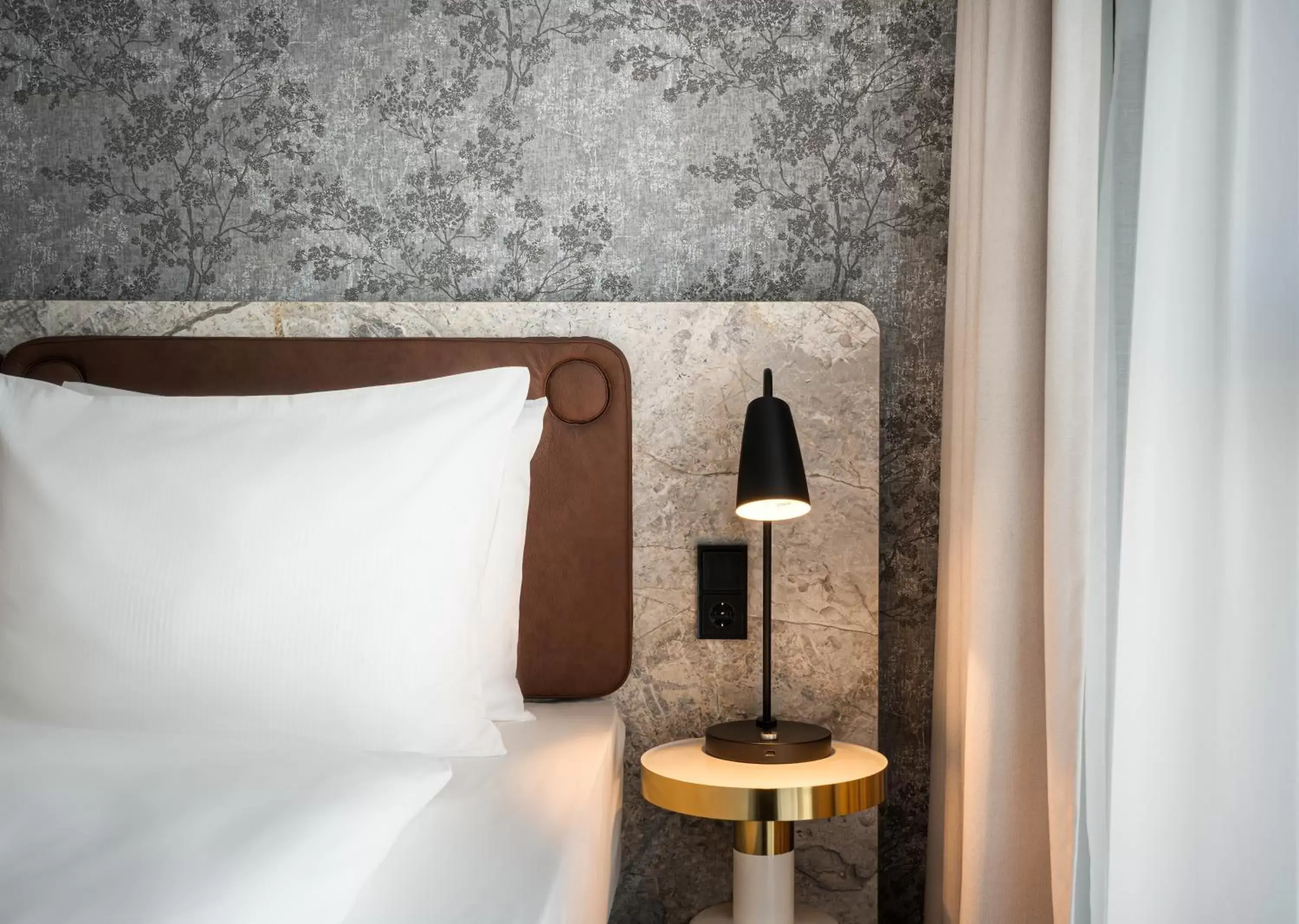 Arthotel ANA Amber Arthotel ANA Amber