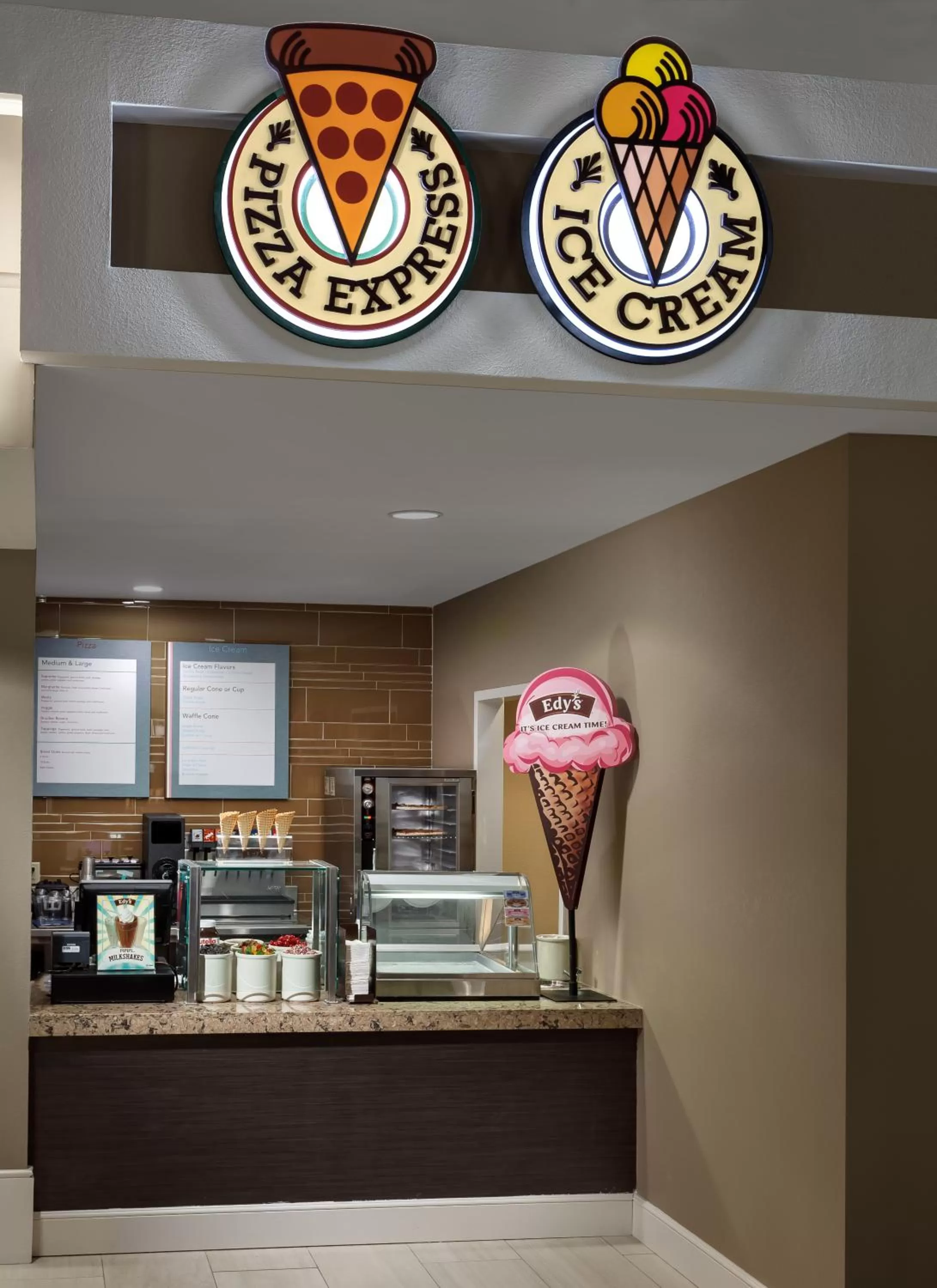 Embassy Suites by Hilton Orlando Lake Buena Vista Resort