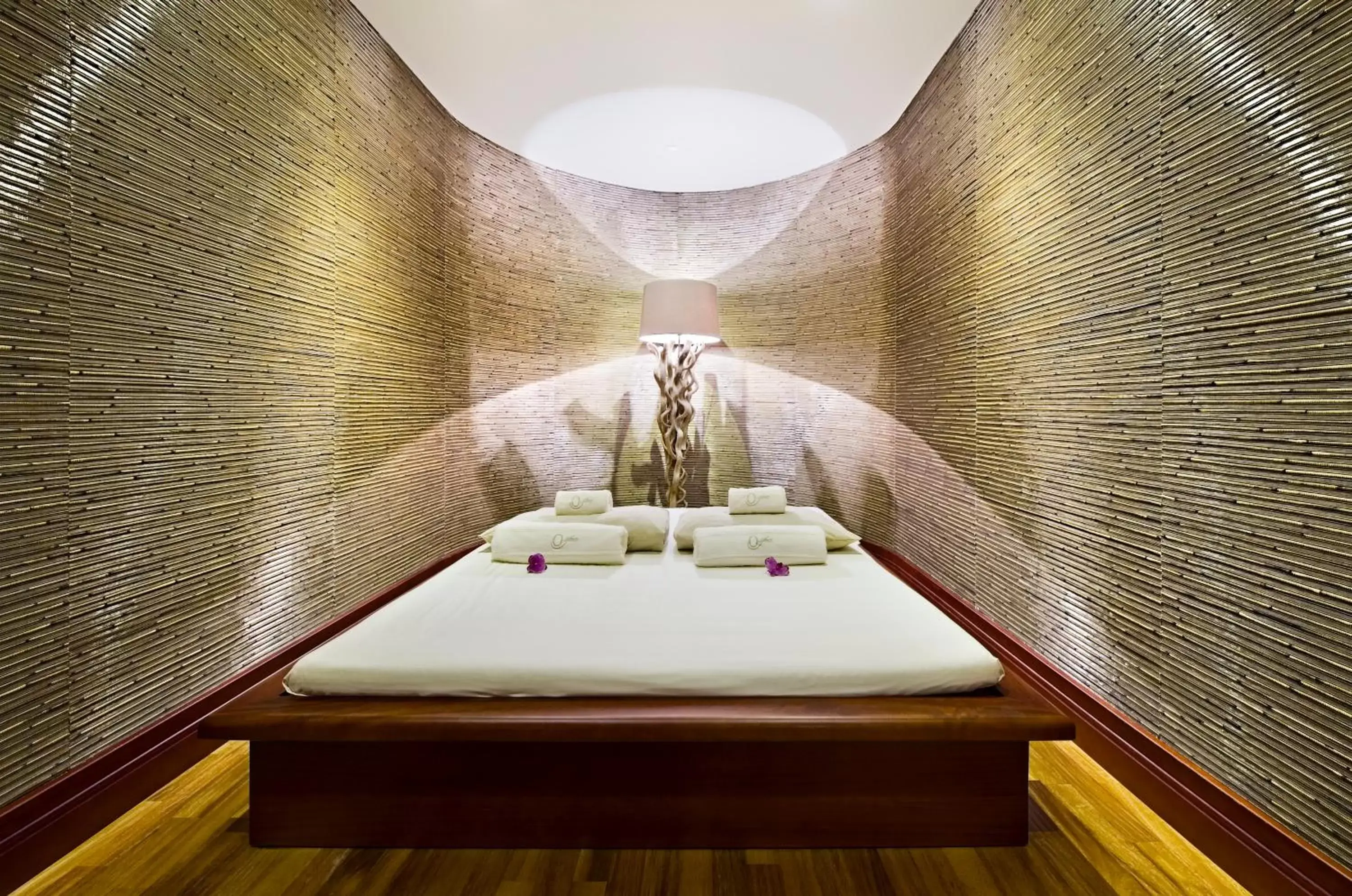 Spa and wellness centre/facilities, Spa/Wellness in Elysium