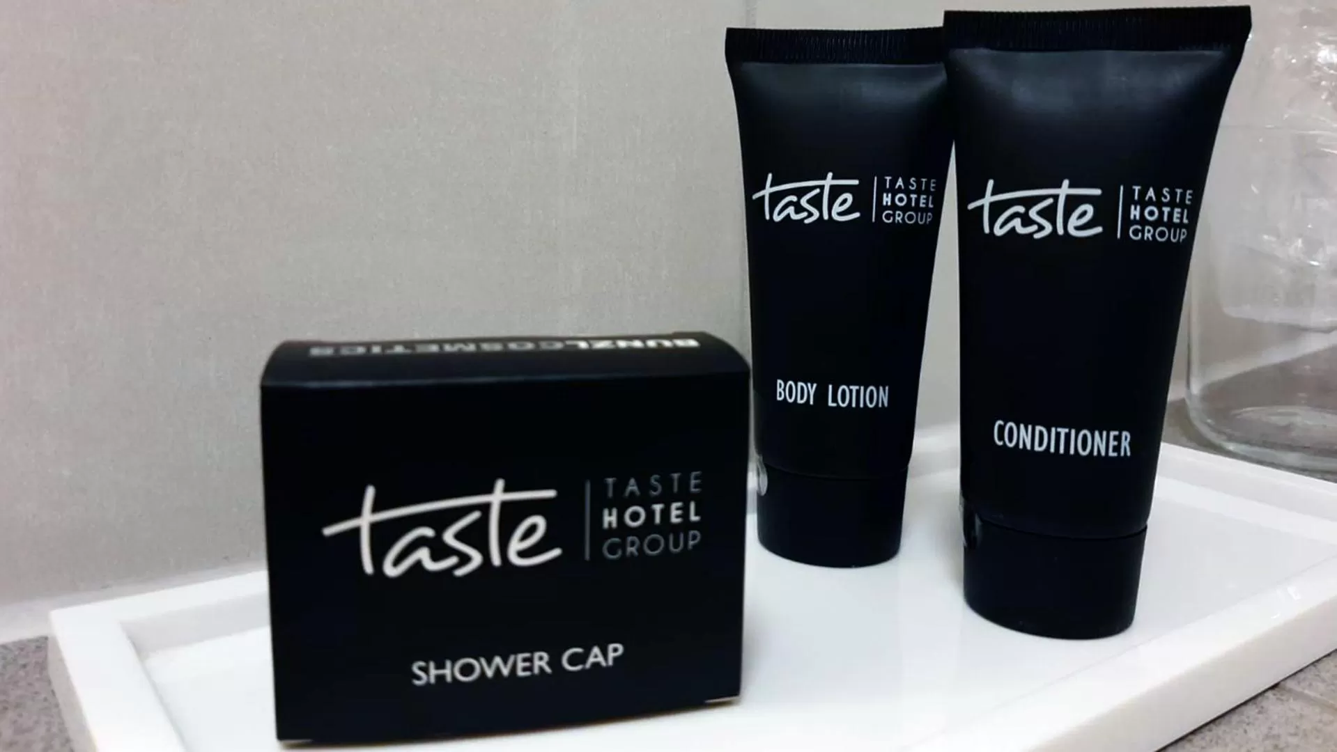 Other in Taste Hotel Hockenheim