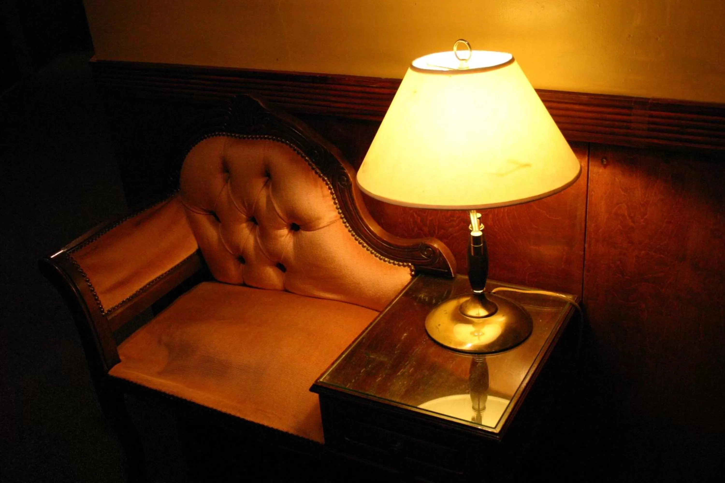 Other in Hotel Gasthof