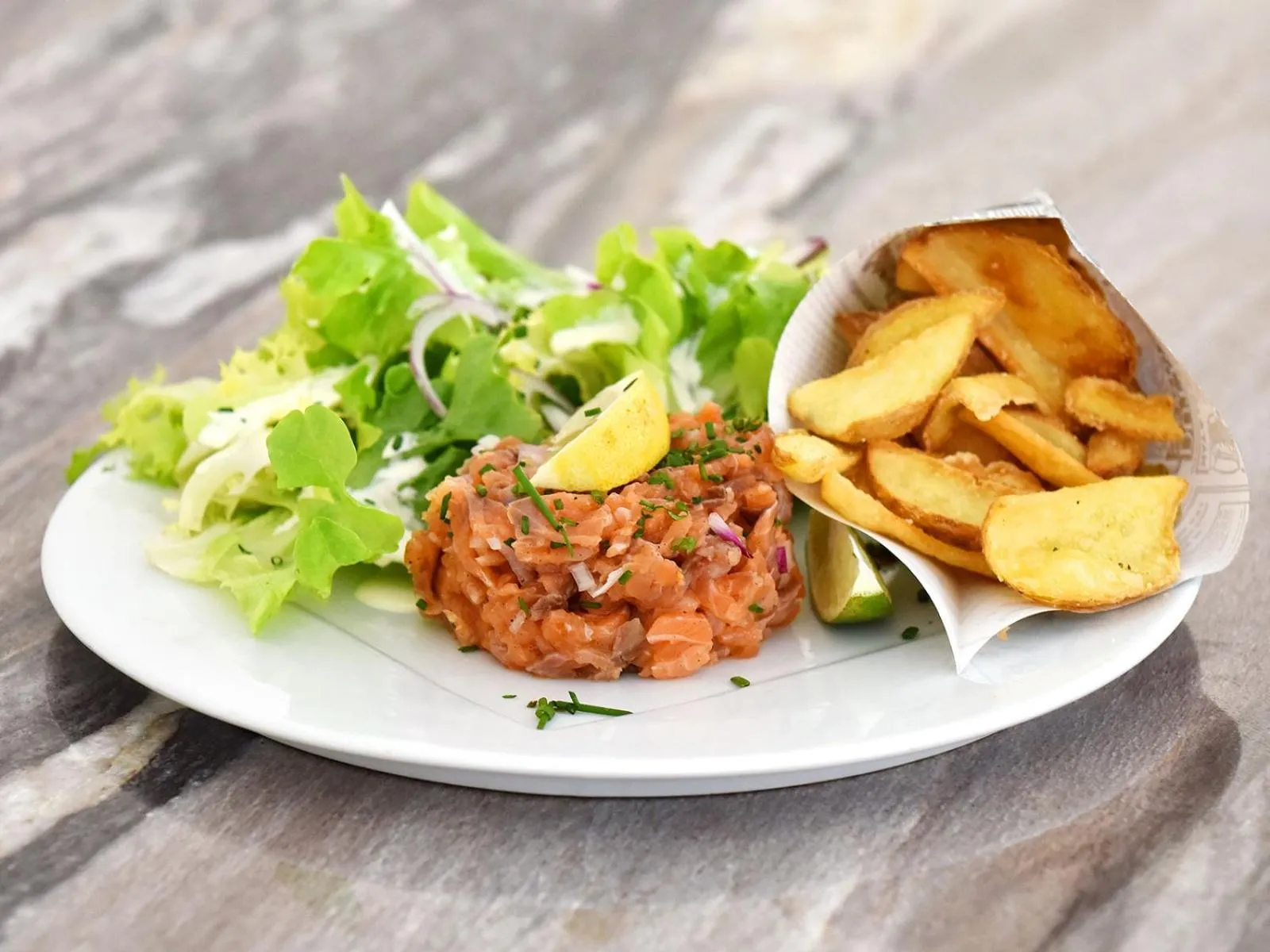 Logis Hôtel du Haut-Bugey