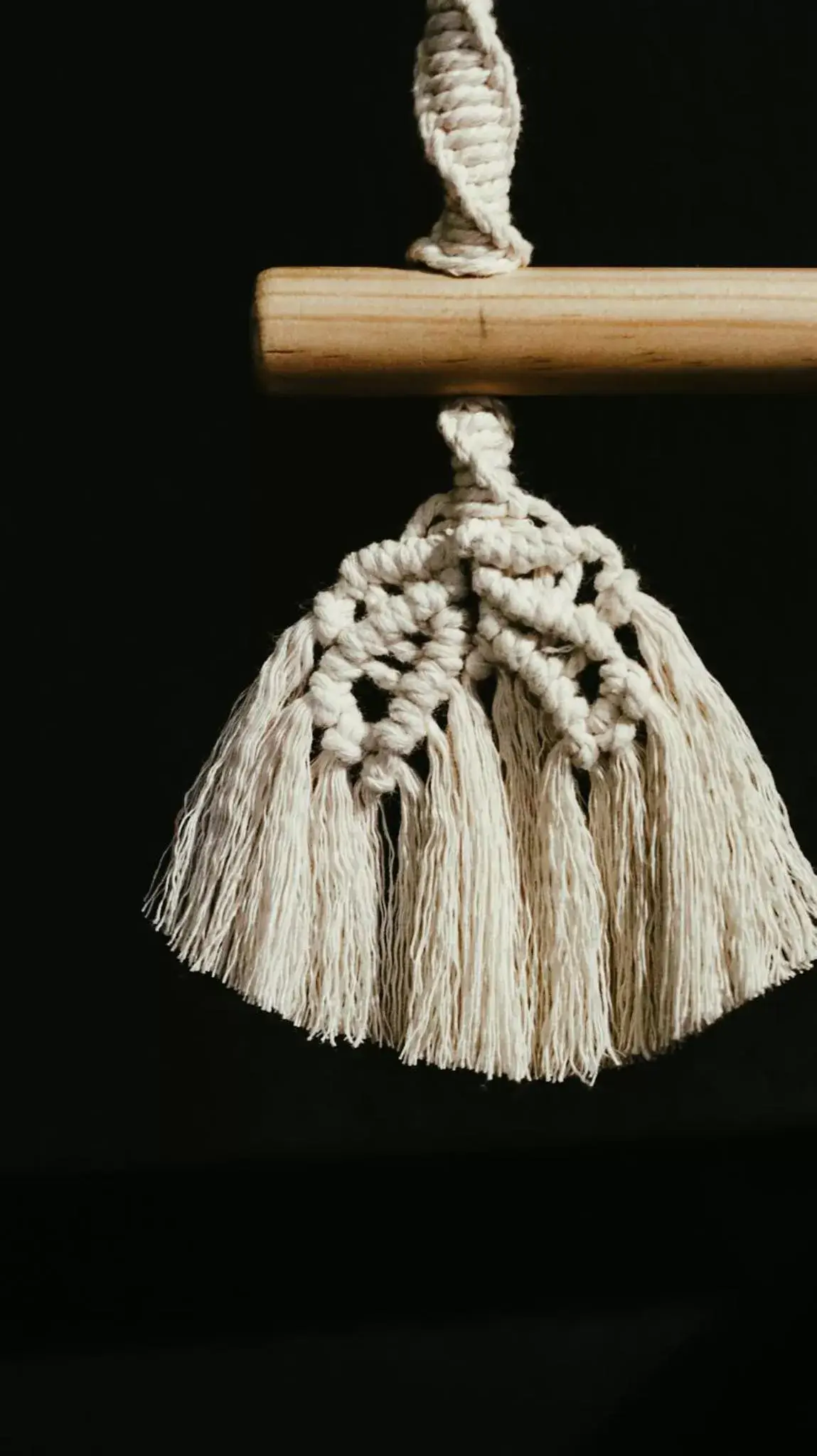 Bedroom in Hotel Sin Nombre Bedroom in Hotel Sin Nombre