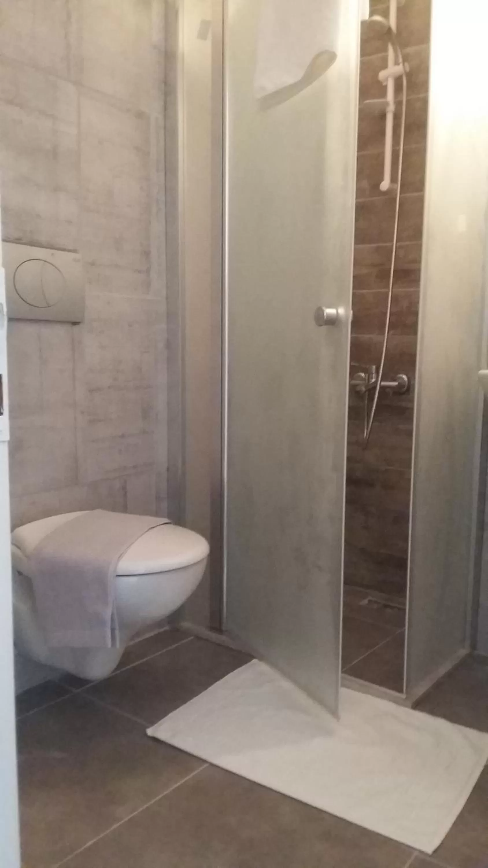 Other in Nicea Hotel