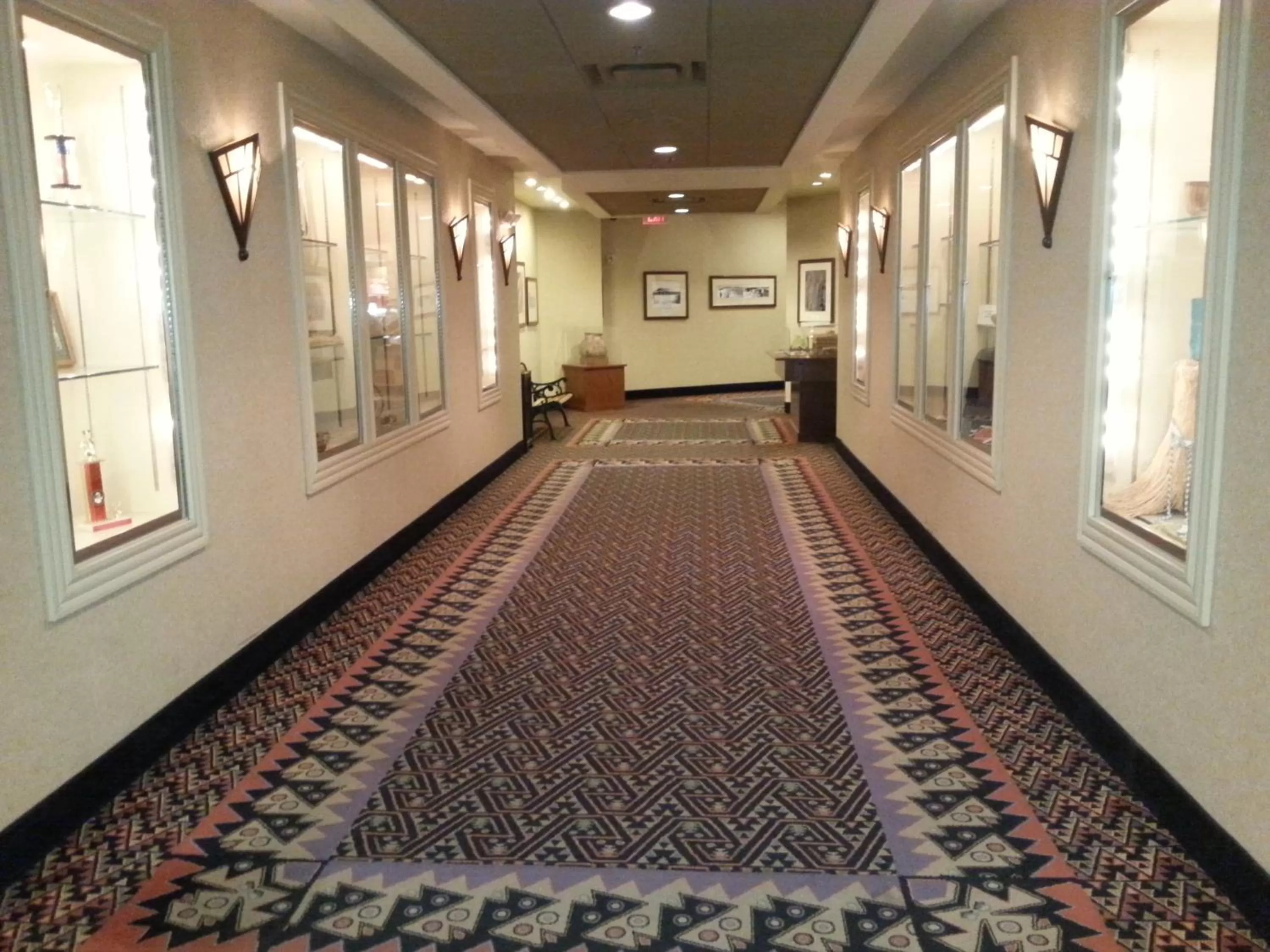 Other in Avi Resort & Casino