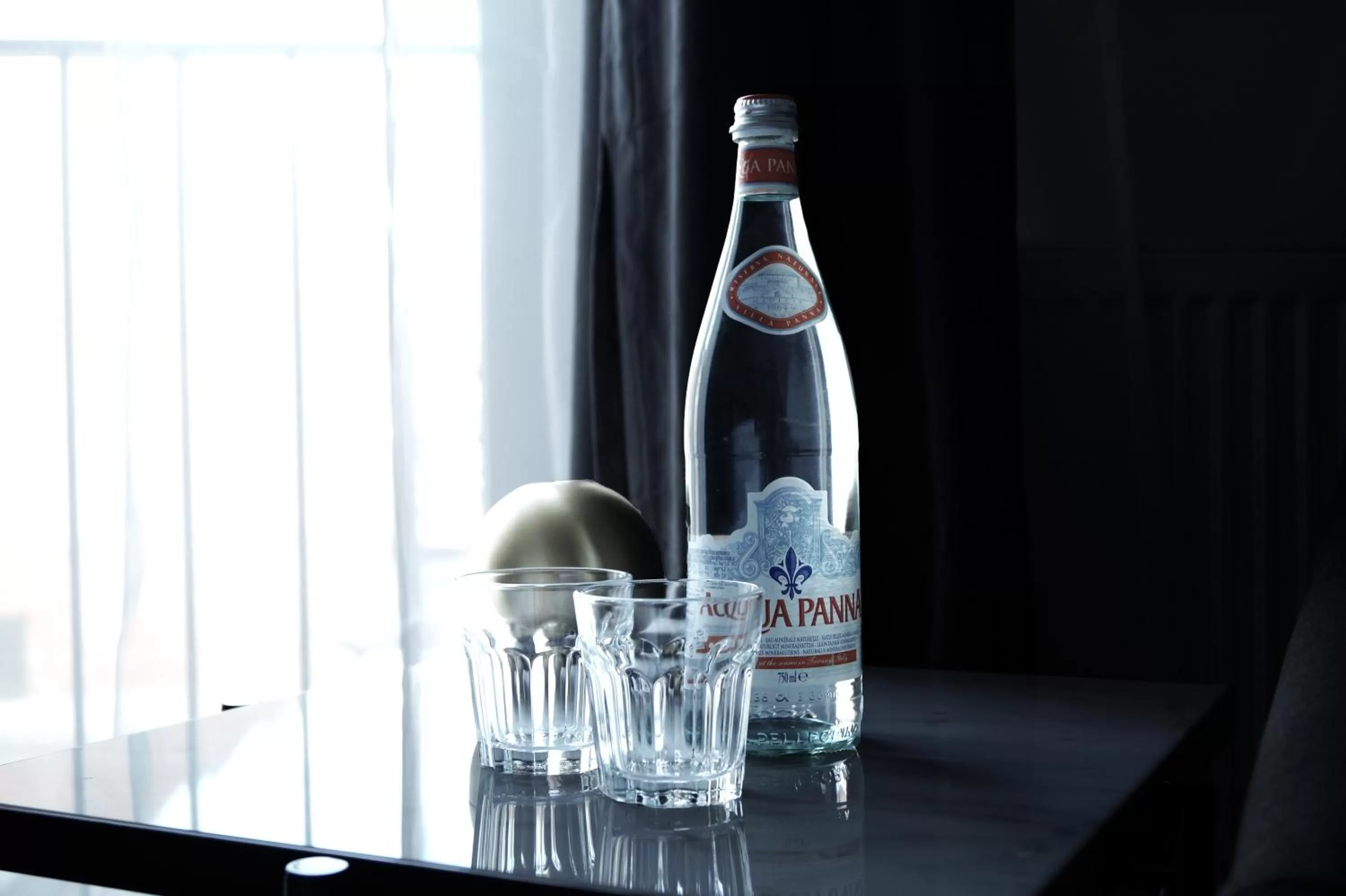 Other in Hotel Bella Italia