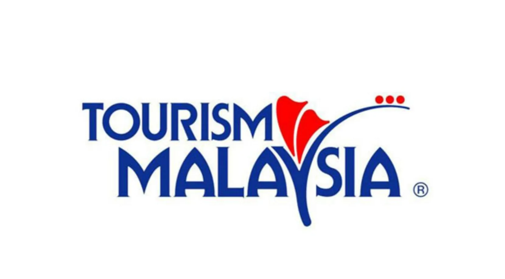 Activities in Hotel Legend Boutique