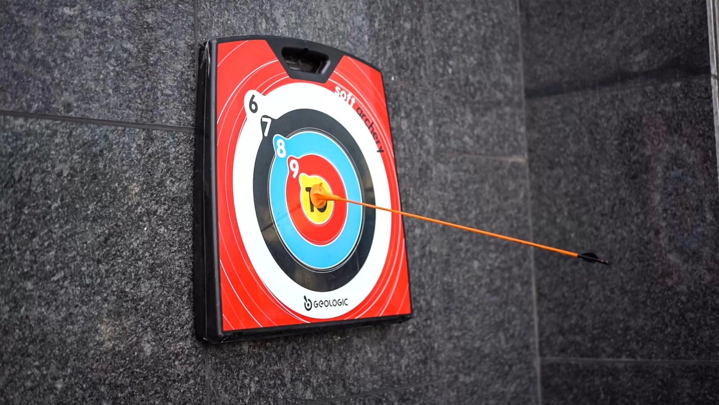 Area and facilities in Novotel Chennai OMR