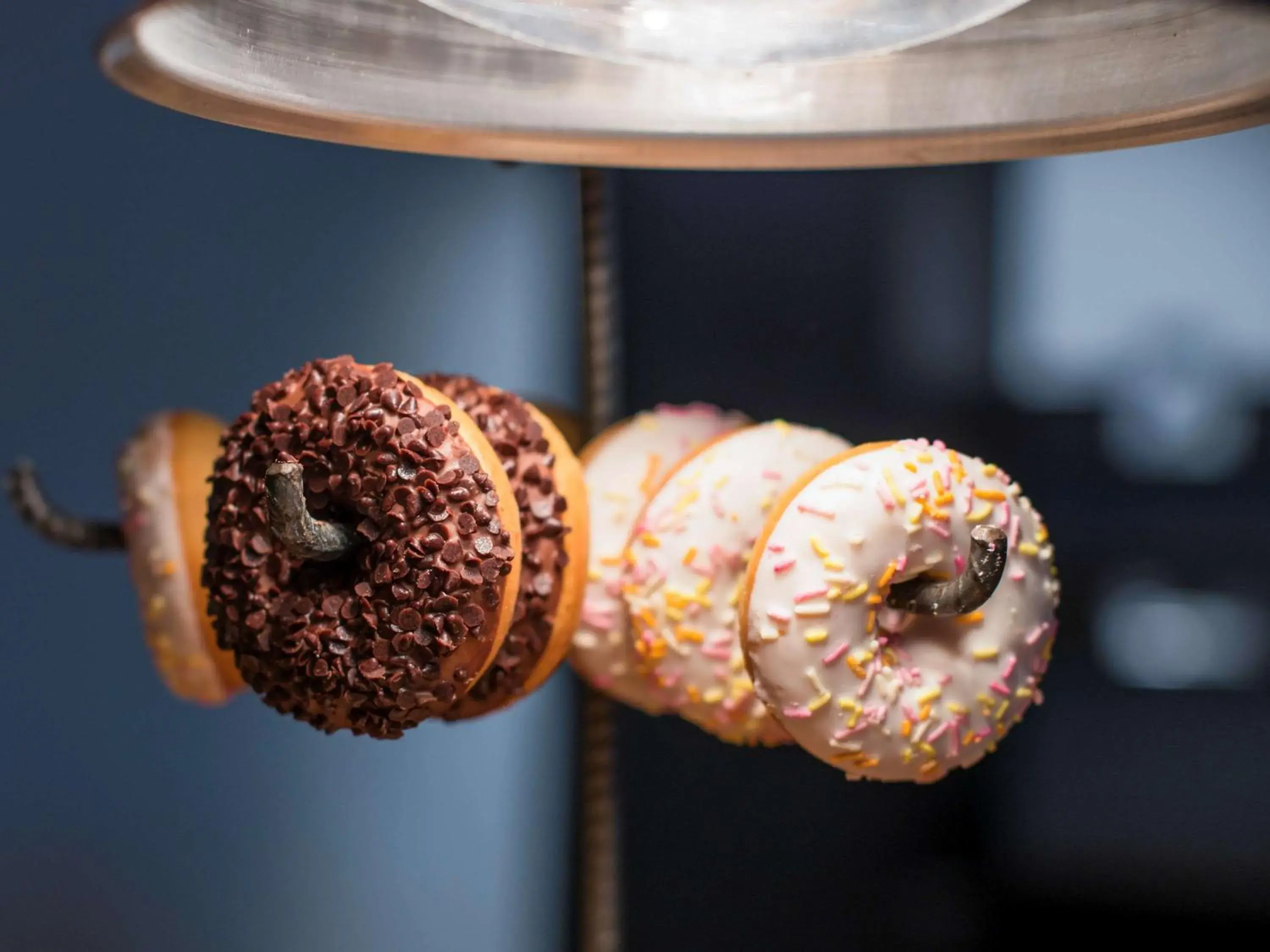 Restaurant/places to eat in Almar Timi Ama Villasimius Restaurant/places to eat in Almar Timi Ama Villasimius