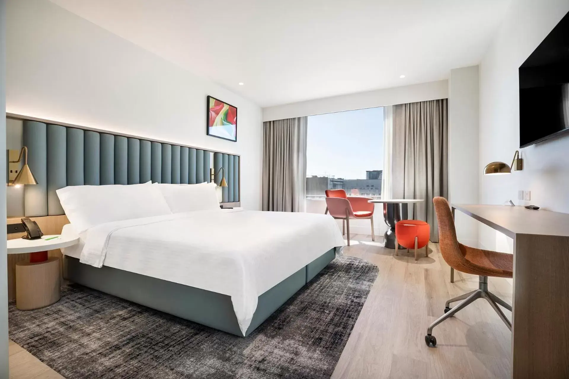 Holiday Inn & Suites Geelong by IHG Holiday Inn & Suites Geelong by IHG