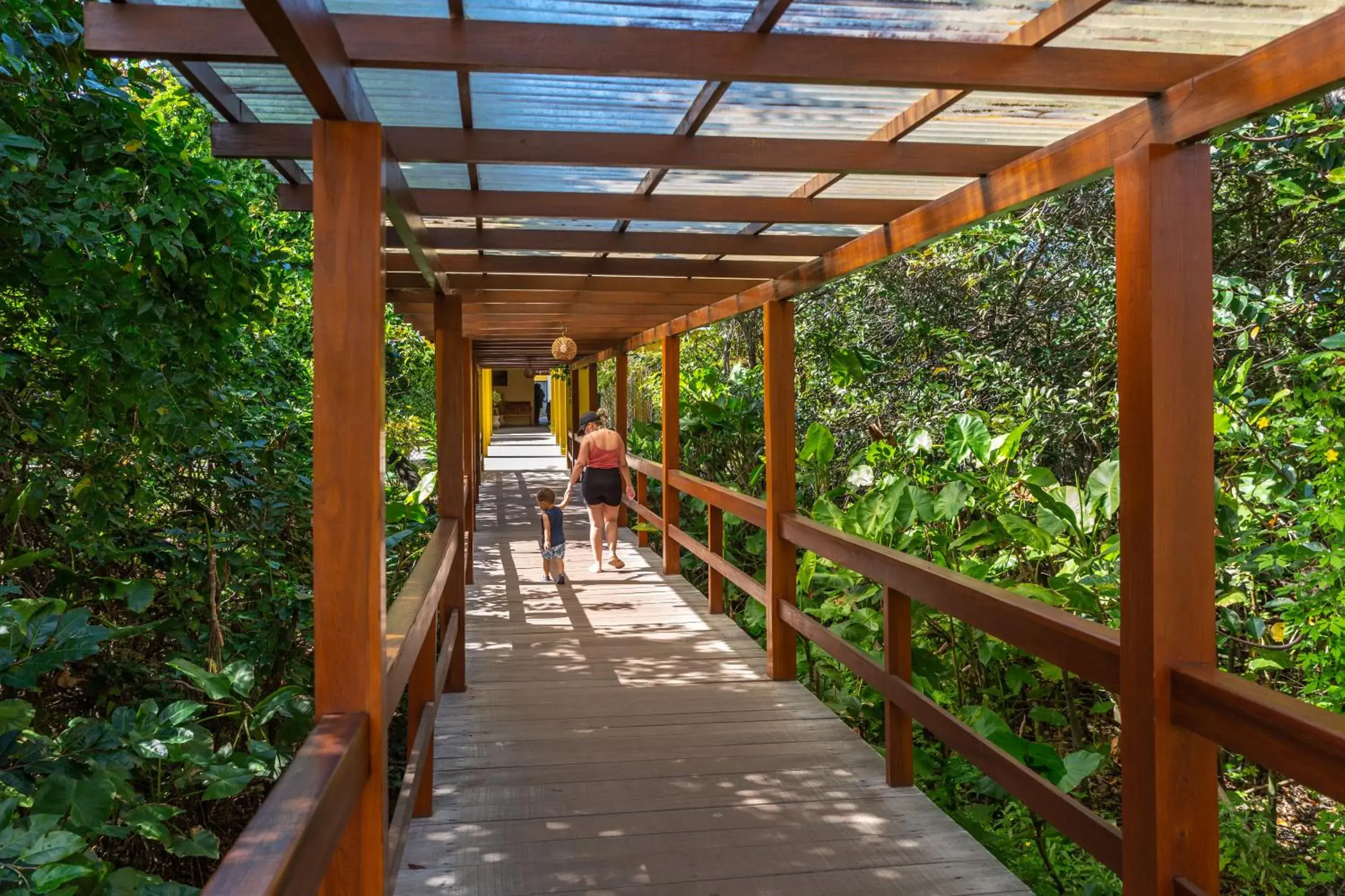 Transoceanico Praia Hotel Transoceanico Praia Hotel