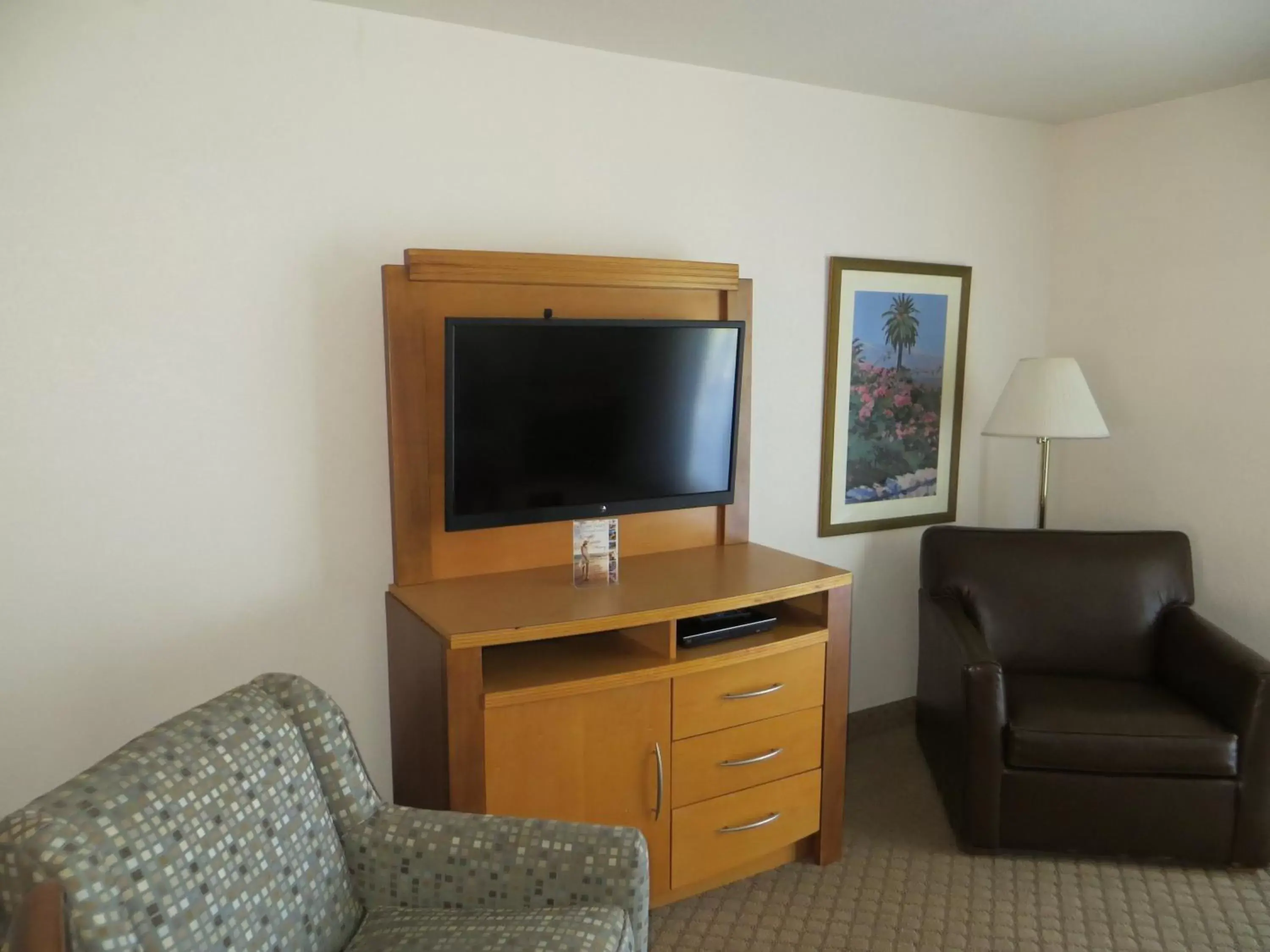 TV and multimedia, TV/Entertainment Center in Desert Breezes Resort