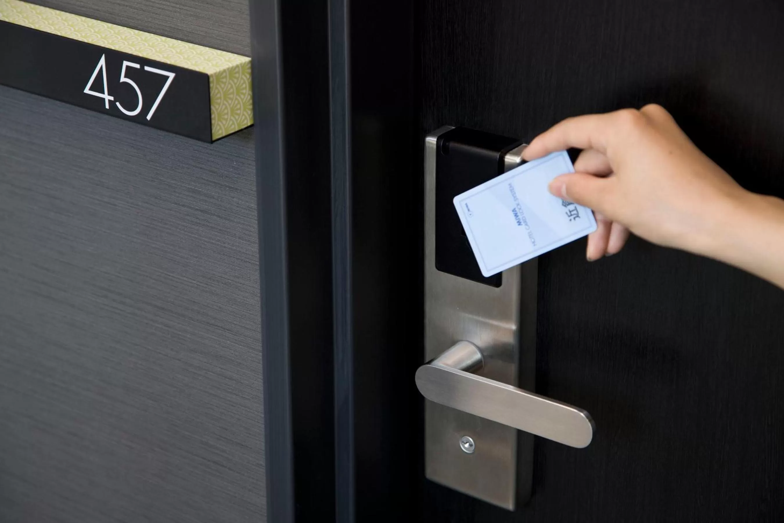 Miyako City Kintetsu Kyoto Station