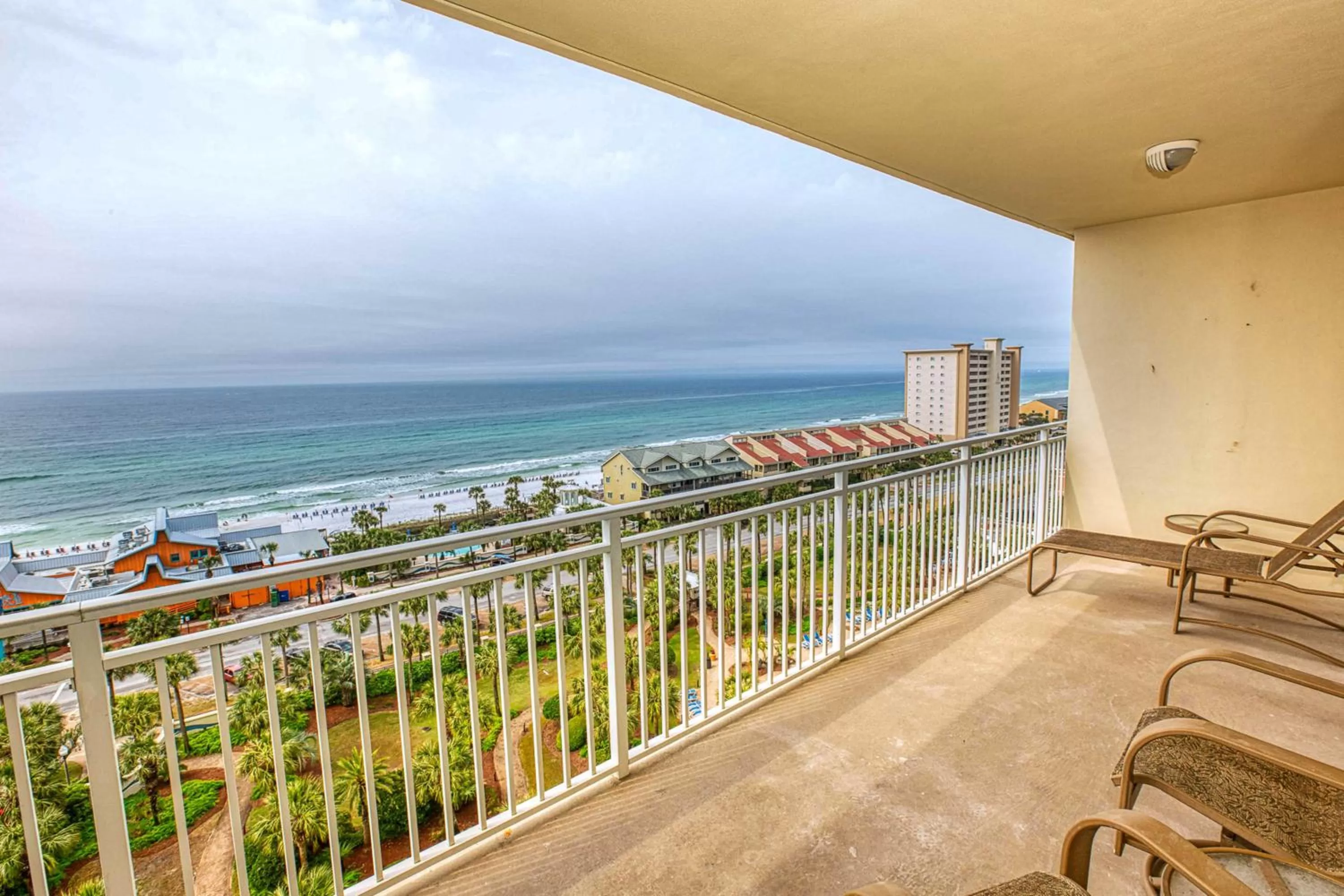 Two Bedroom Apartment  in Sterling Shores