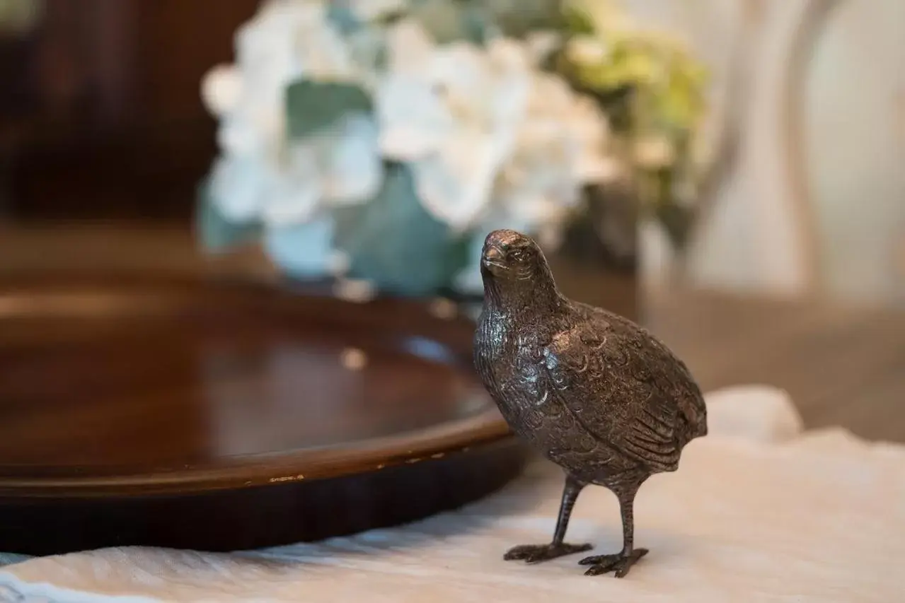 Other in Gardenview Bed and Breakfast Other in Gardenview Bed and Breakfast