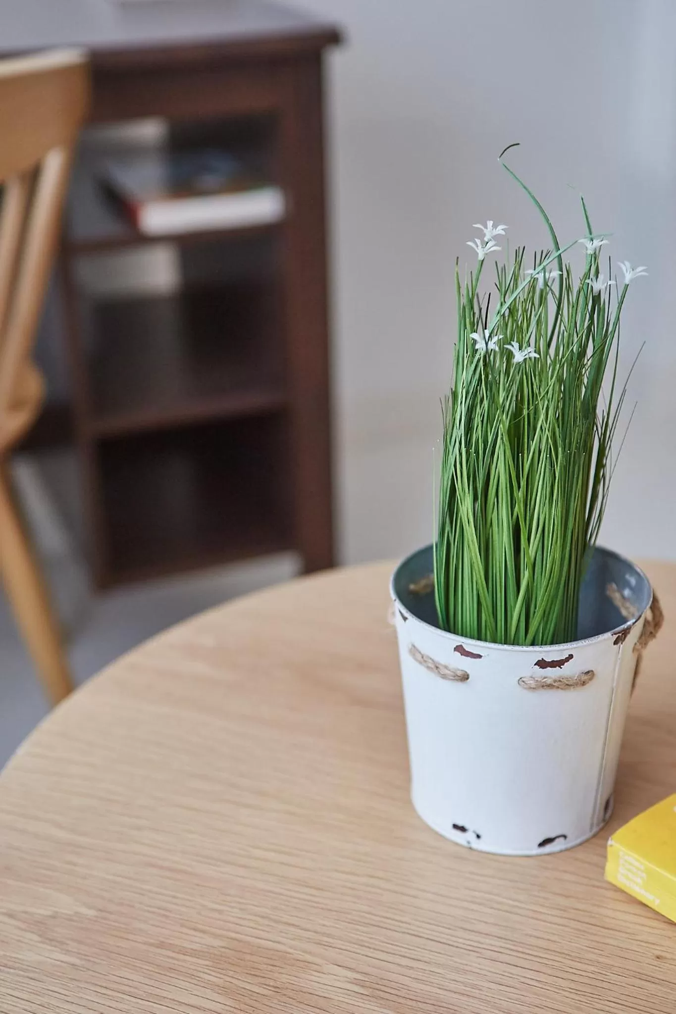 Decorative detail in toStay-Unique apartment hotel in Athens center!