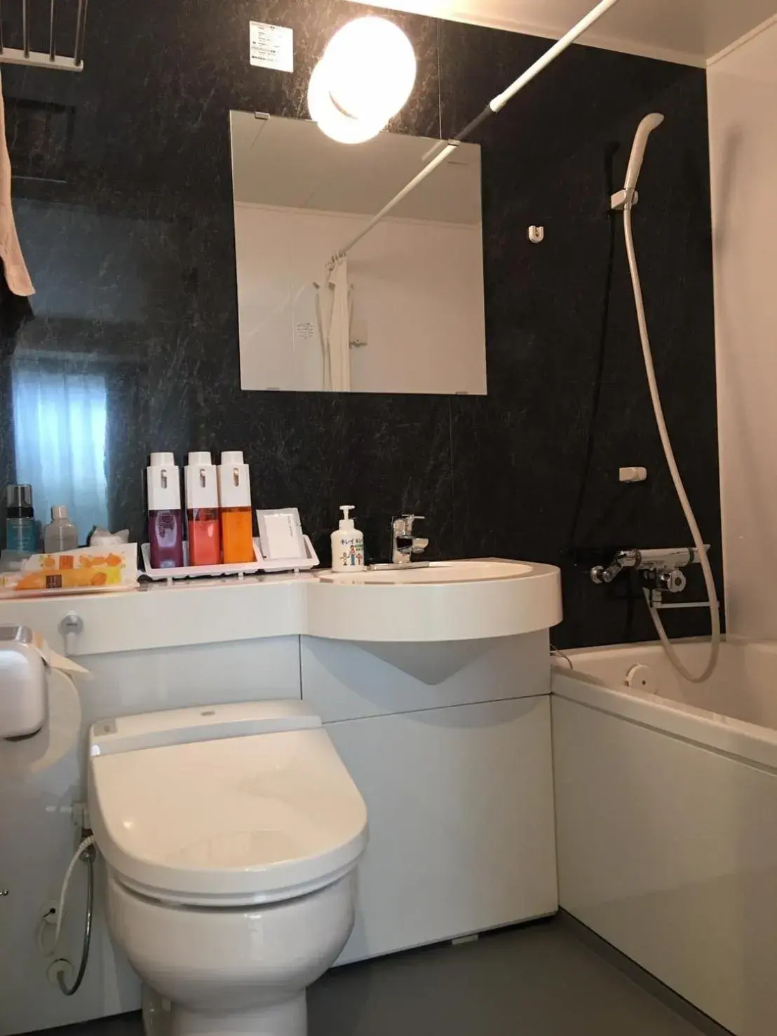 Business Hotel La Firenze Business Hotel La Firenze