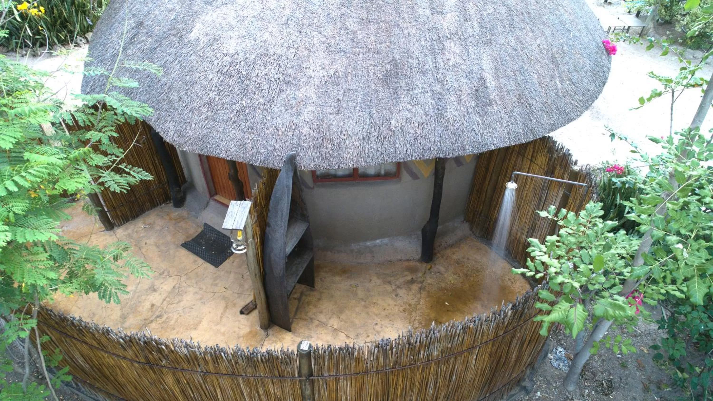 Discovery Bed and Breakfast