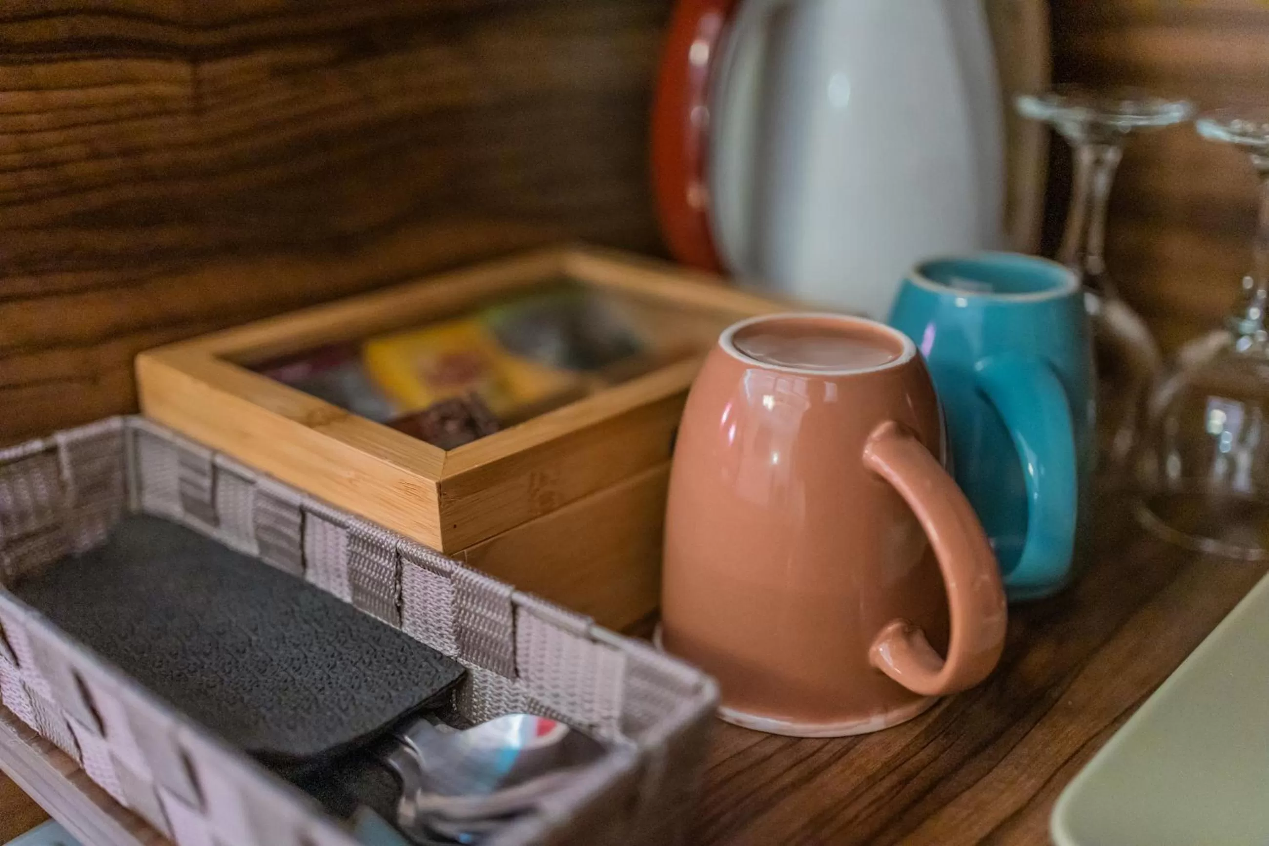 The Stone Manor , Noho boutique hotel Thissio