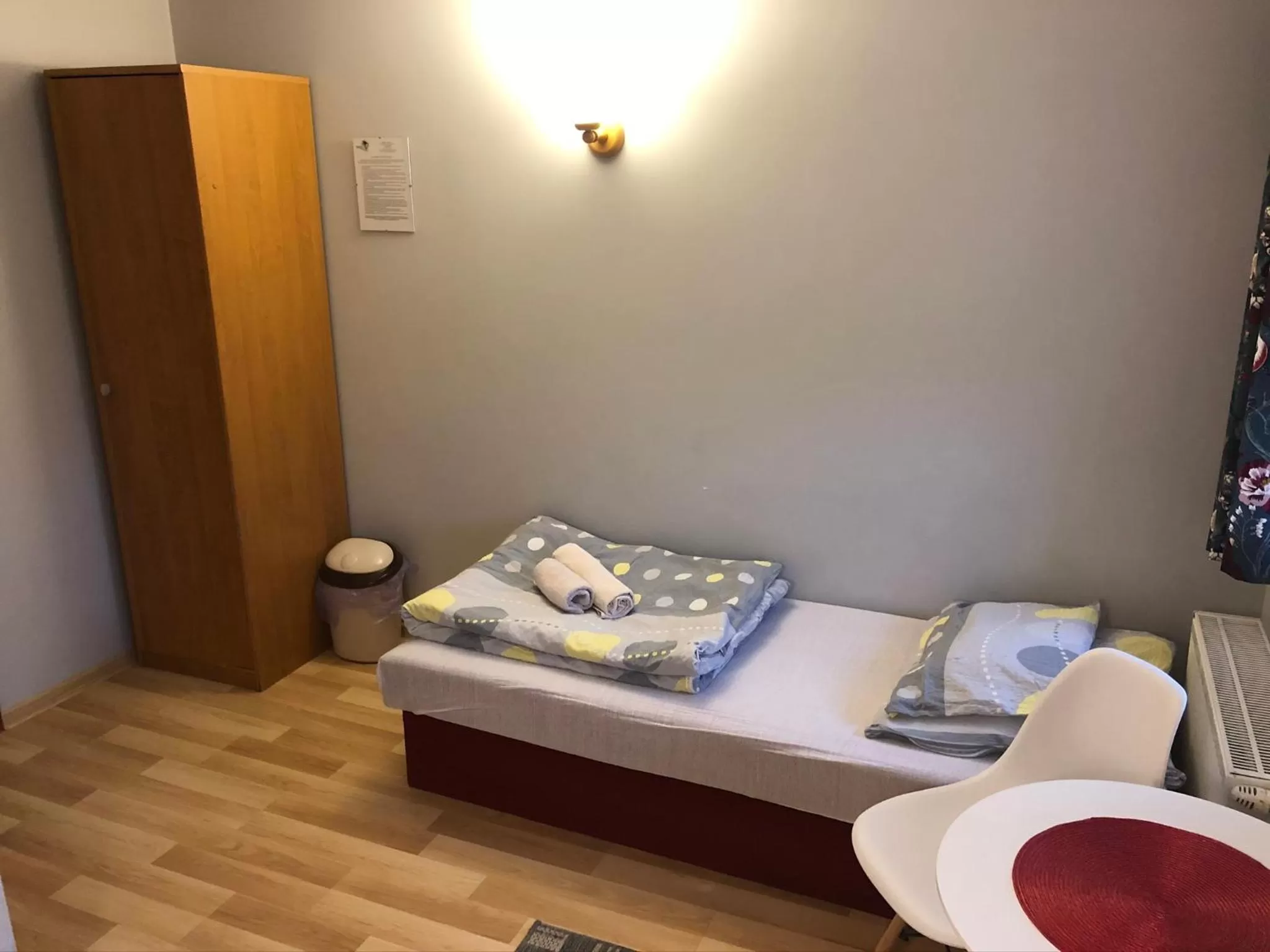 Stajnia pod Dębem