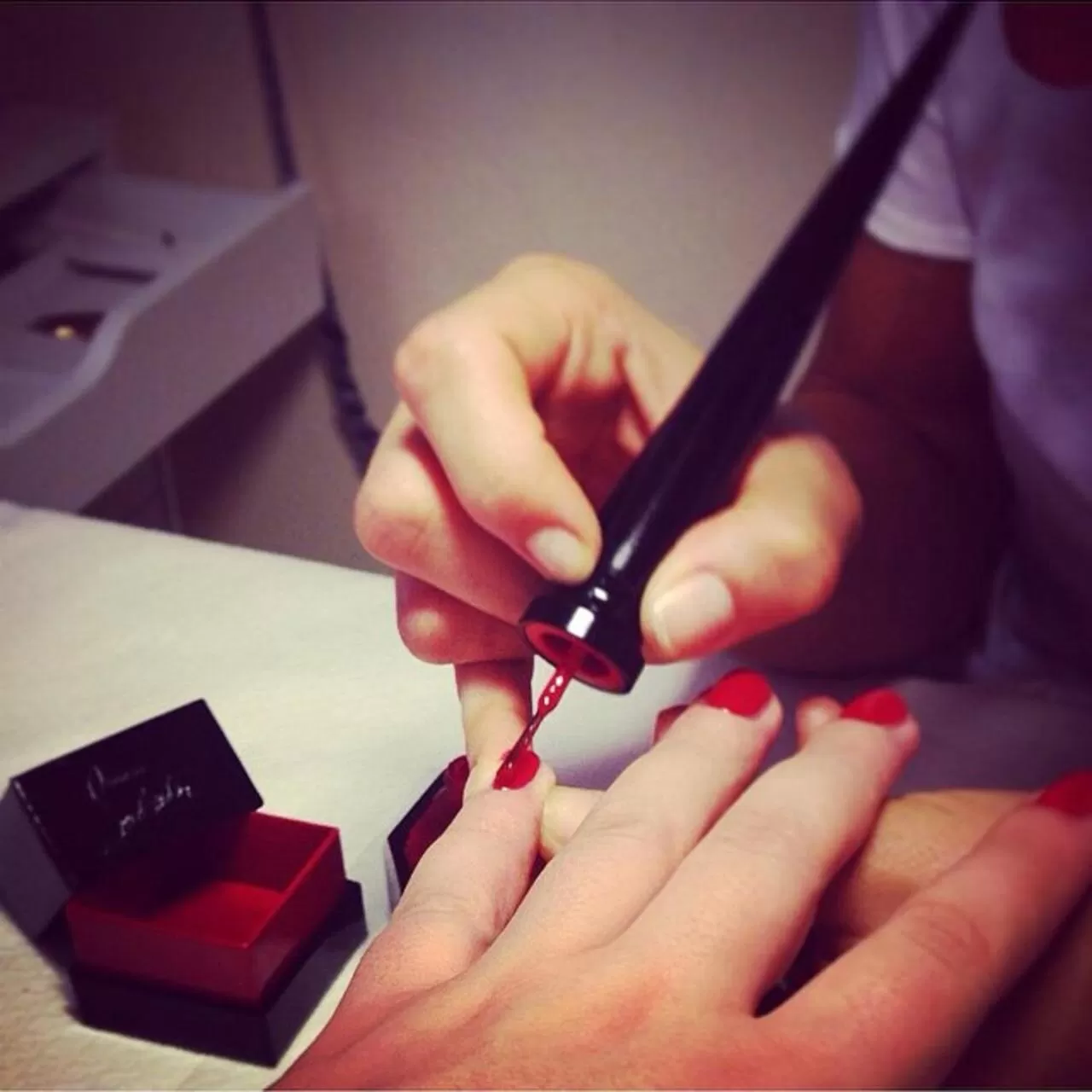 Activities in Hotel Massimo