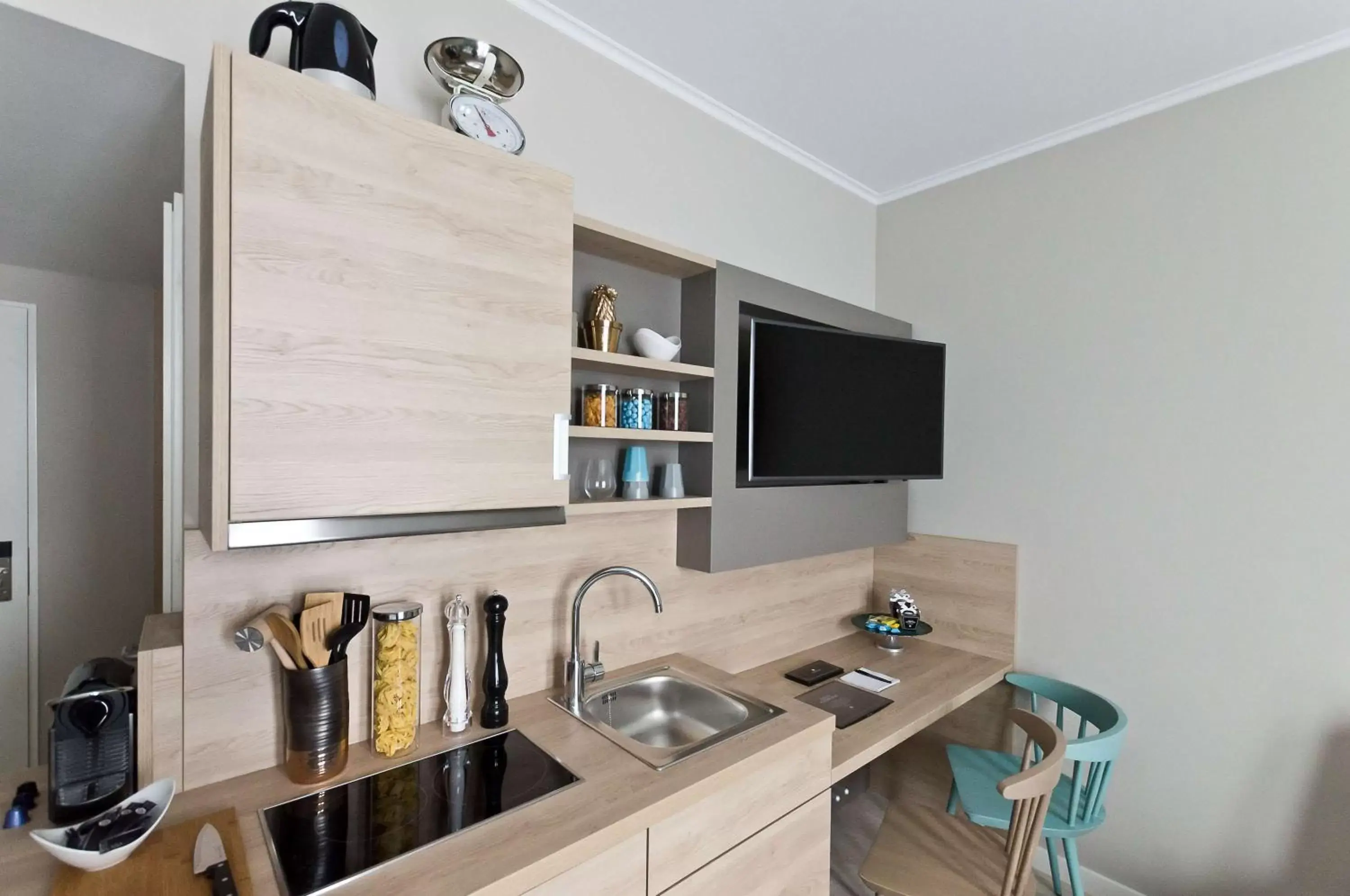 Bedroom in elaya apartments stuttgart boeblingen ehemals Arthotel ANA Living Boeblingen Bedroom in elaya apartments stuttgart boeblingen ehemals Arthotel ANA Living Boeblingen