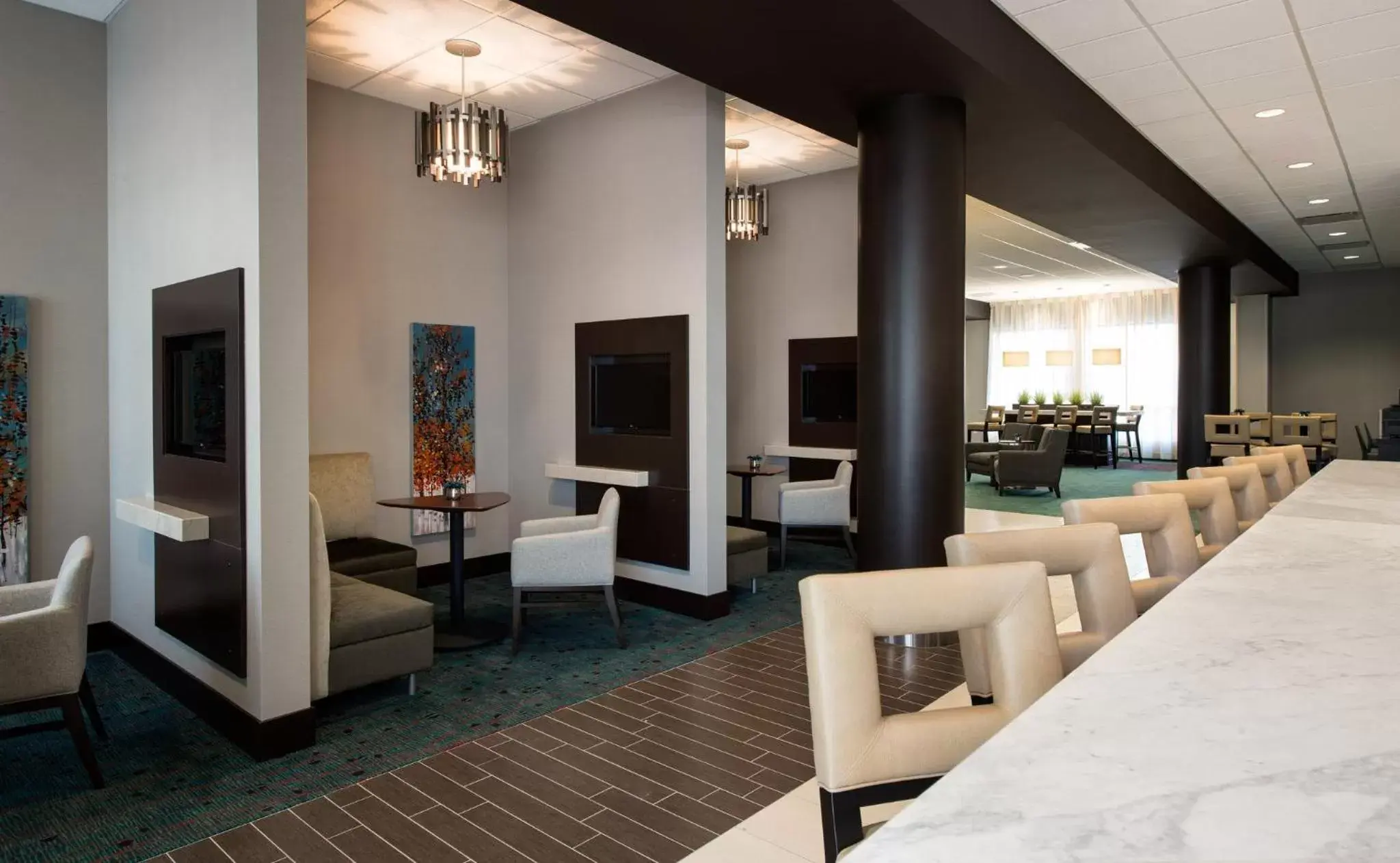 Other in Residence Inn by Marriott Calgary South
