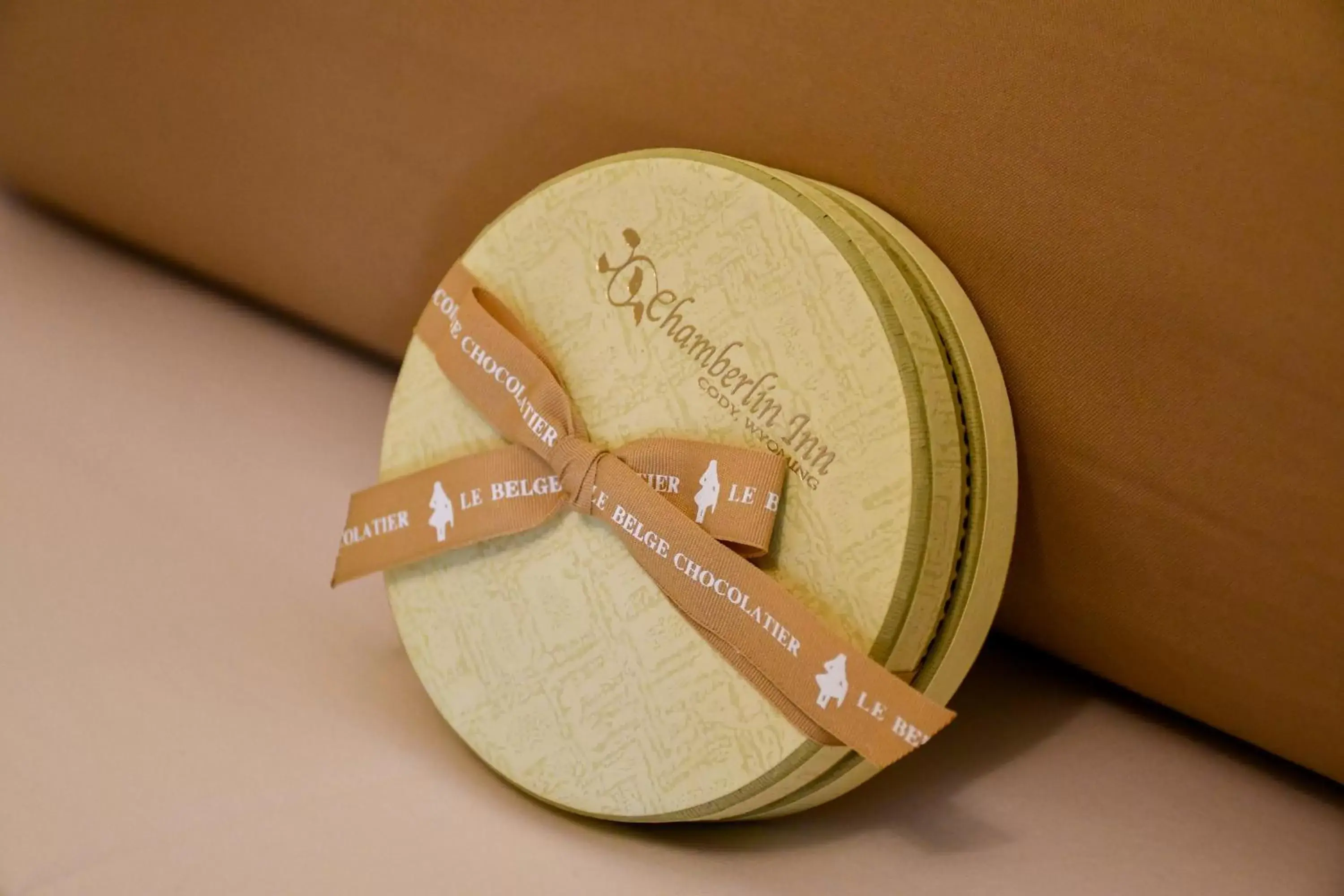 Food in Chamberlin Inn Food in Chamberlin Inn