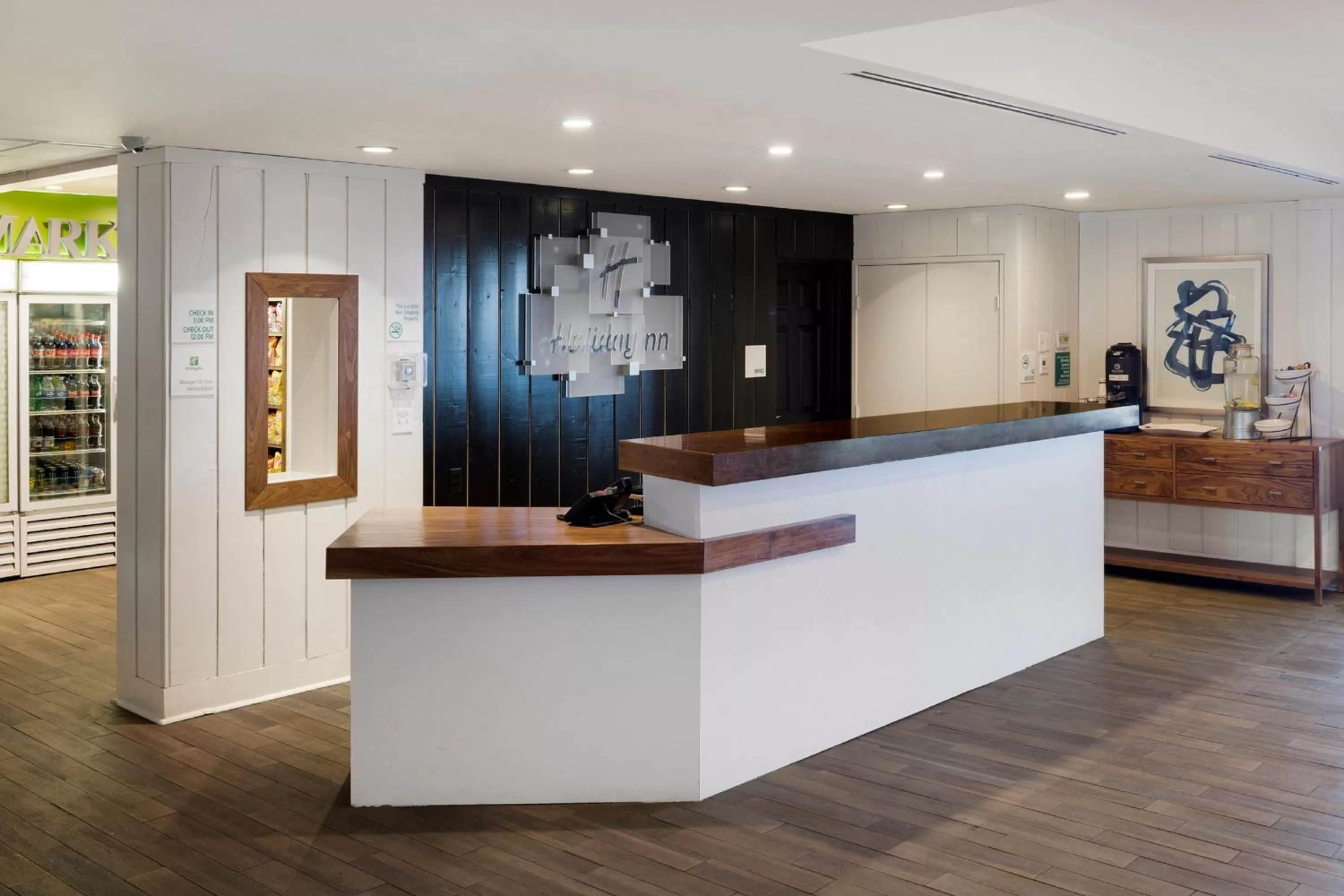 Other in Holiday Inn - Bloomington W MSP Airport Area by IHG