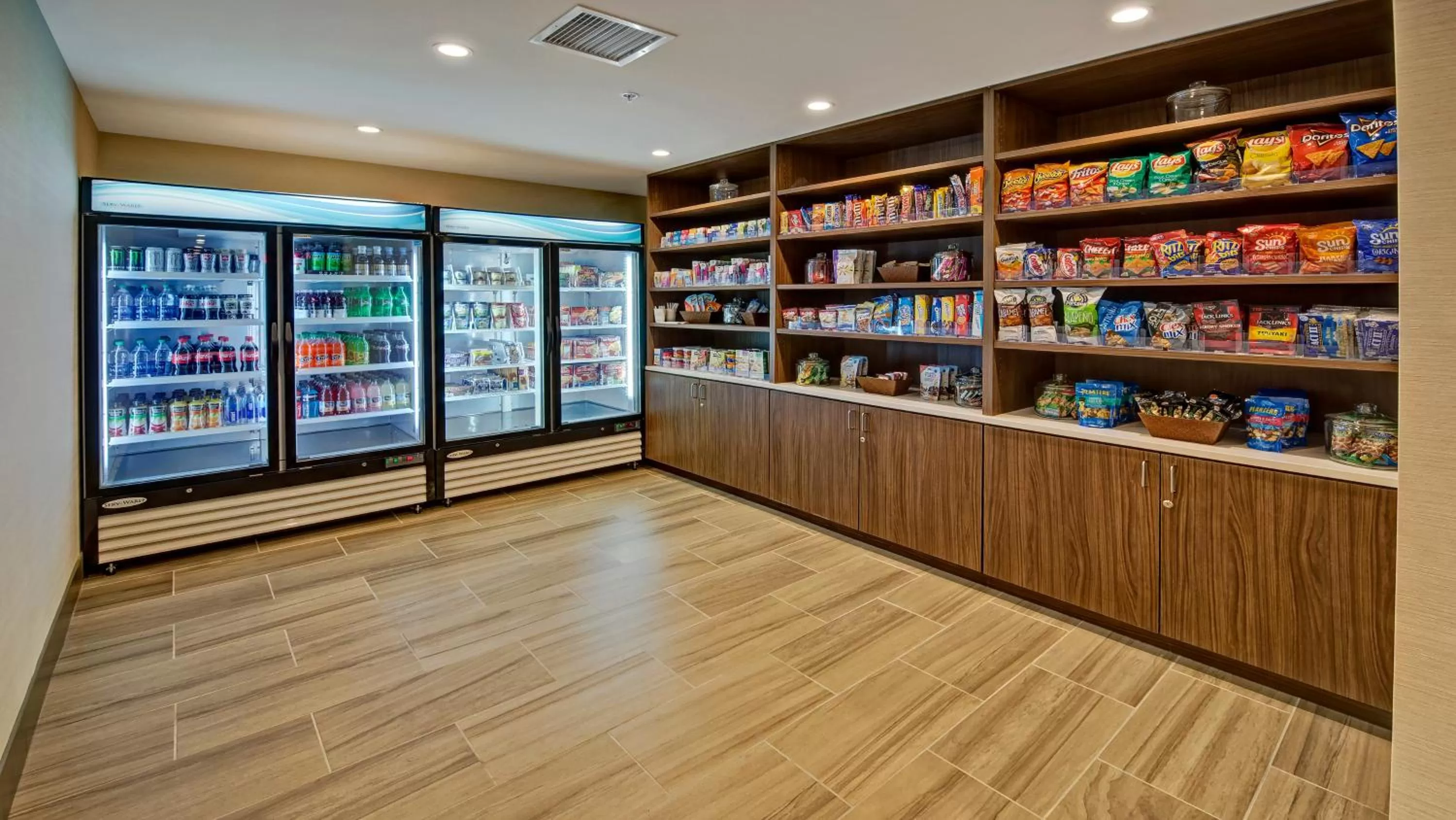 Other in Holiday Inn Express Louisville Airport Expo Center by IHG