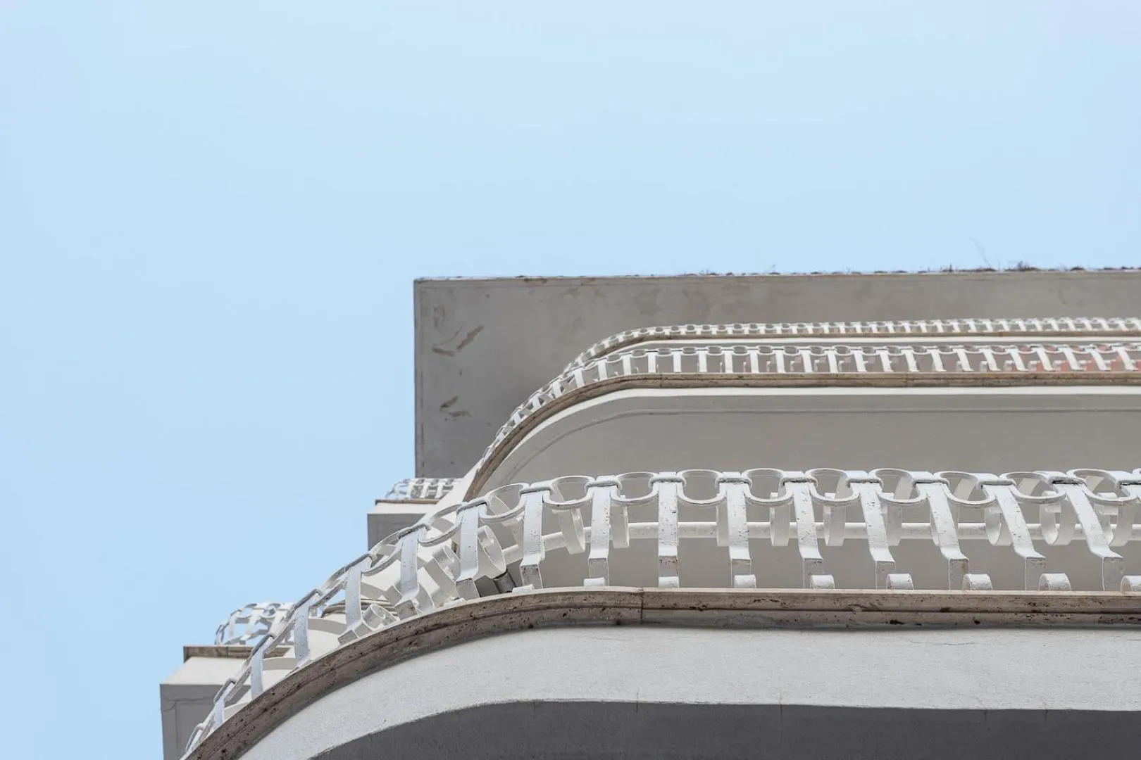 Club Azzurro Hotel & Resort