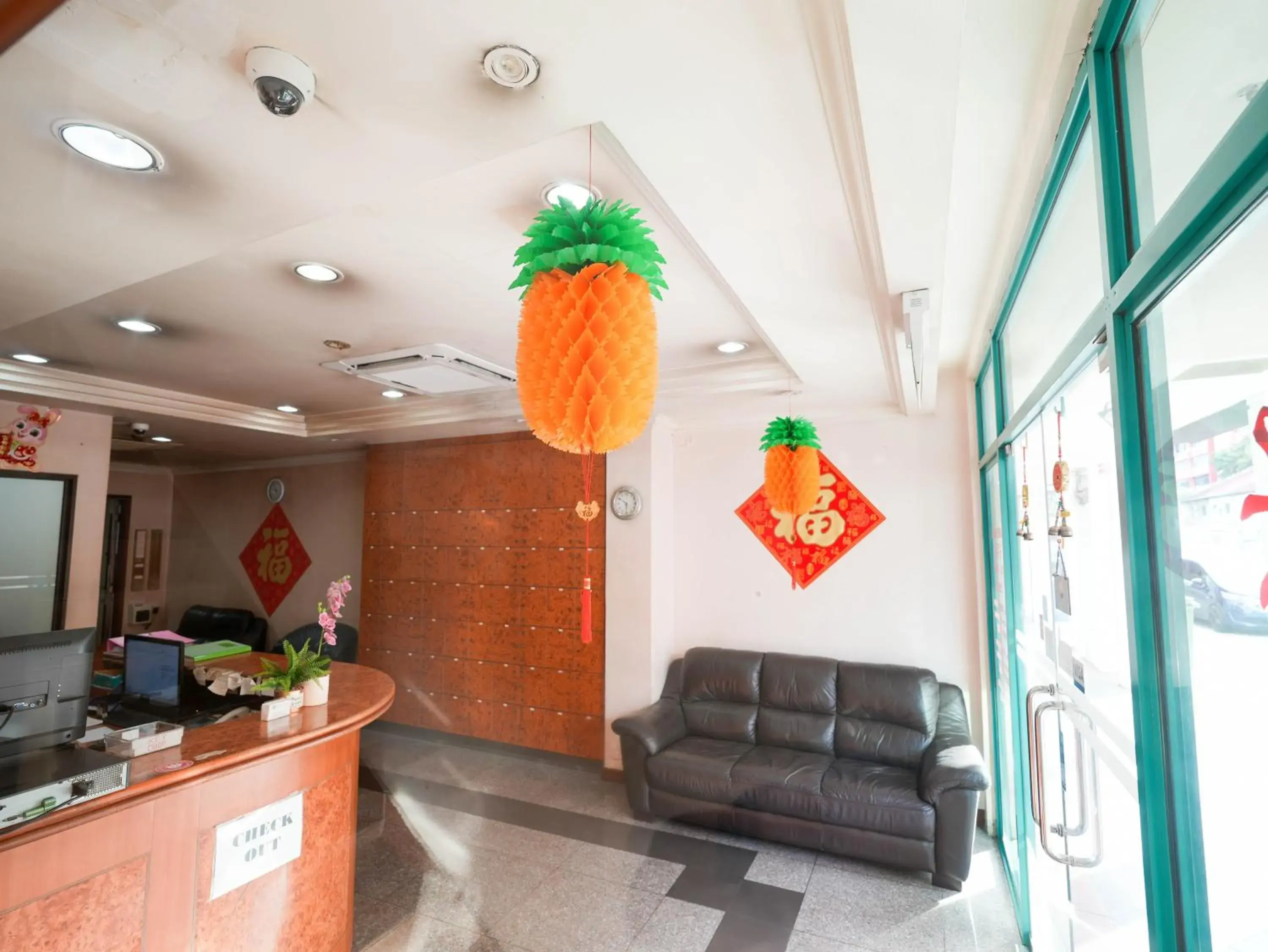 Amrise Hotel Amrise Hotel