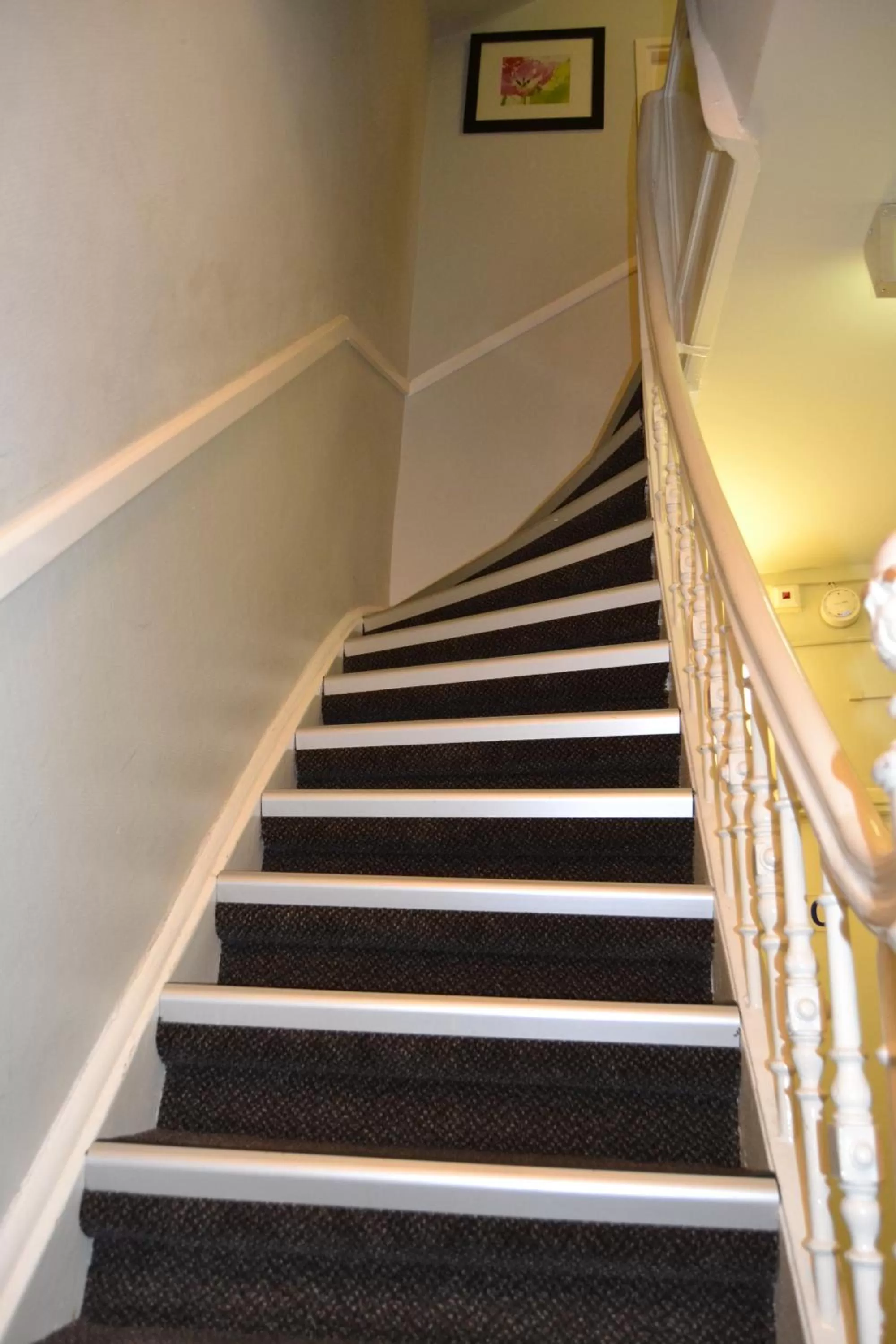 Other in Hotel De Gerstekorrel